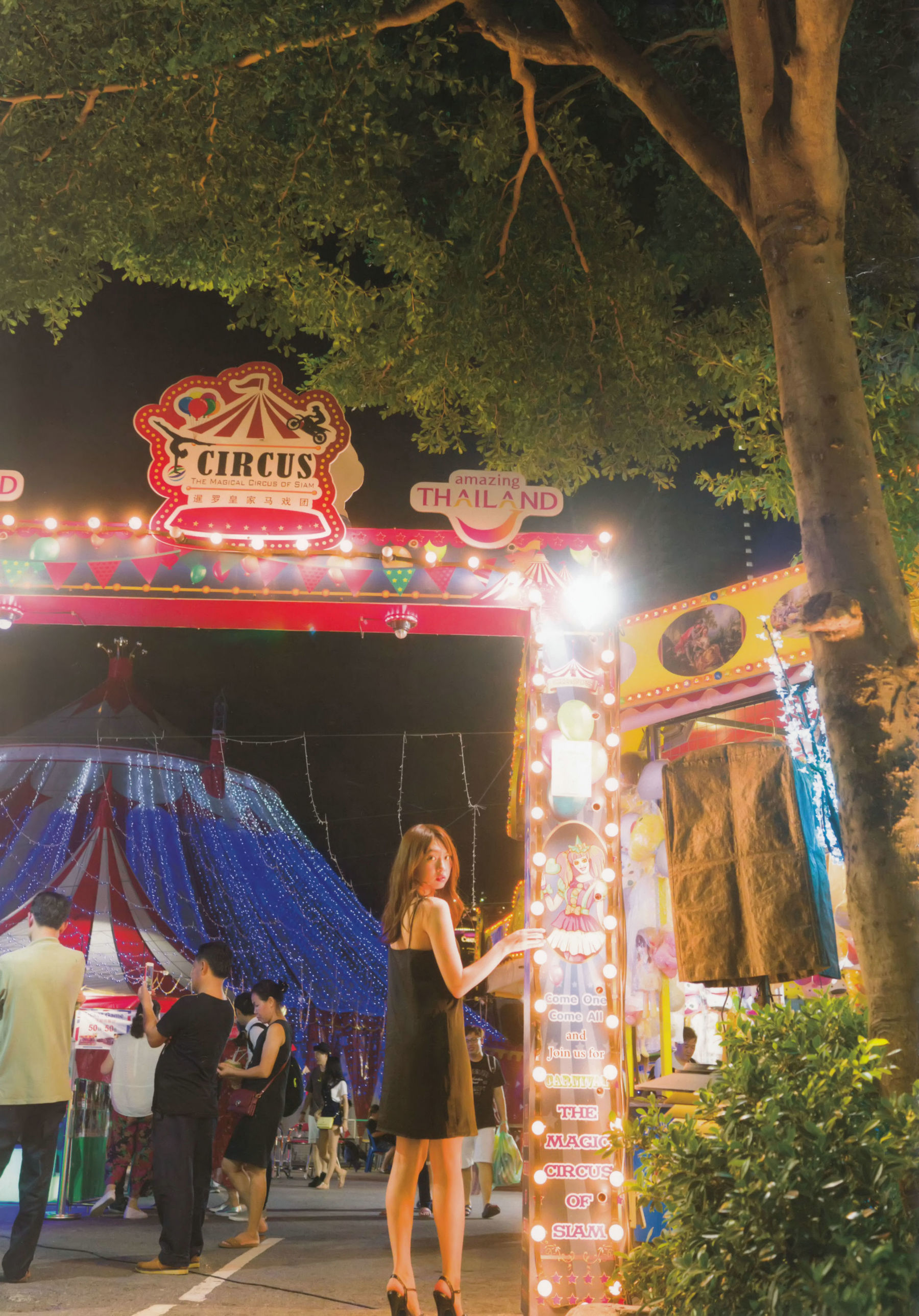 木﨑ゆりあ《Stagedoor》-图30