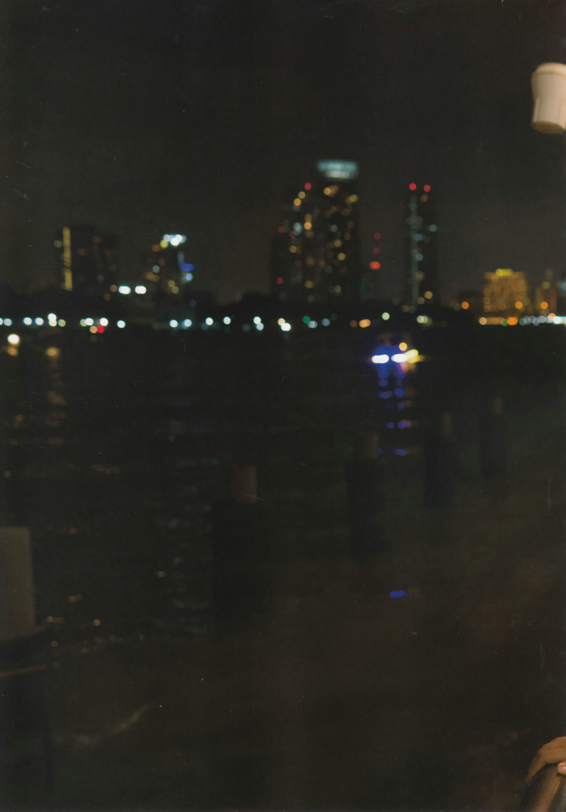 木﨑ゆりあ《Stagedoor》-图35