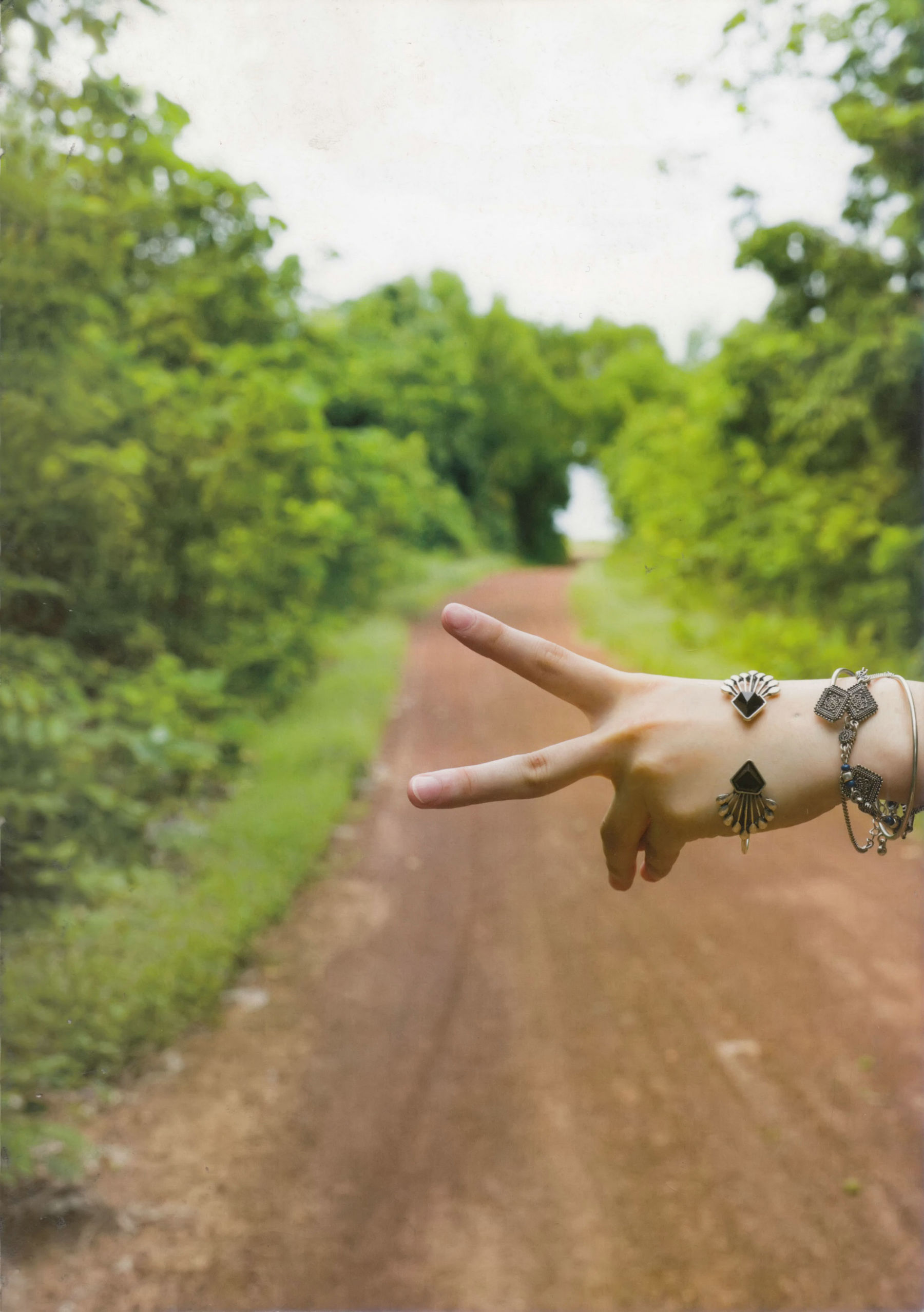 木﨑ゆりあ《Stagedoor》-图59