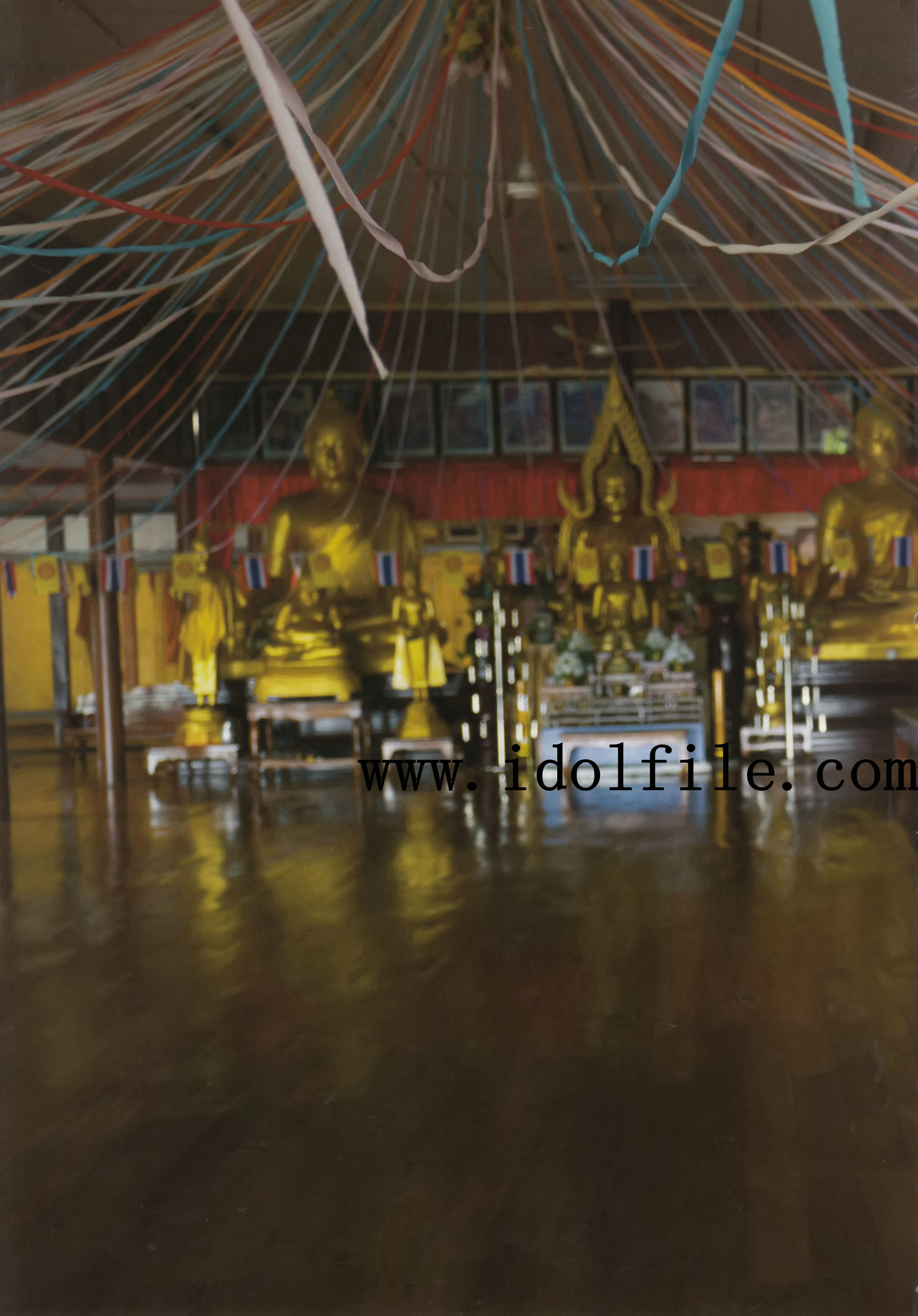 木﨑ゆりあ《Stagedoor》-图62