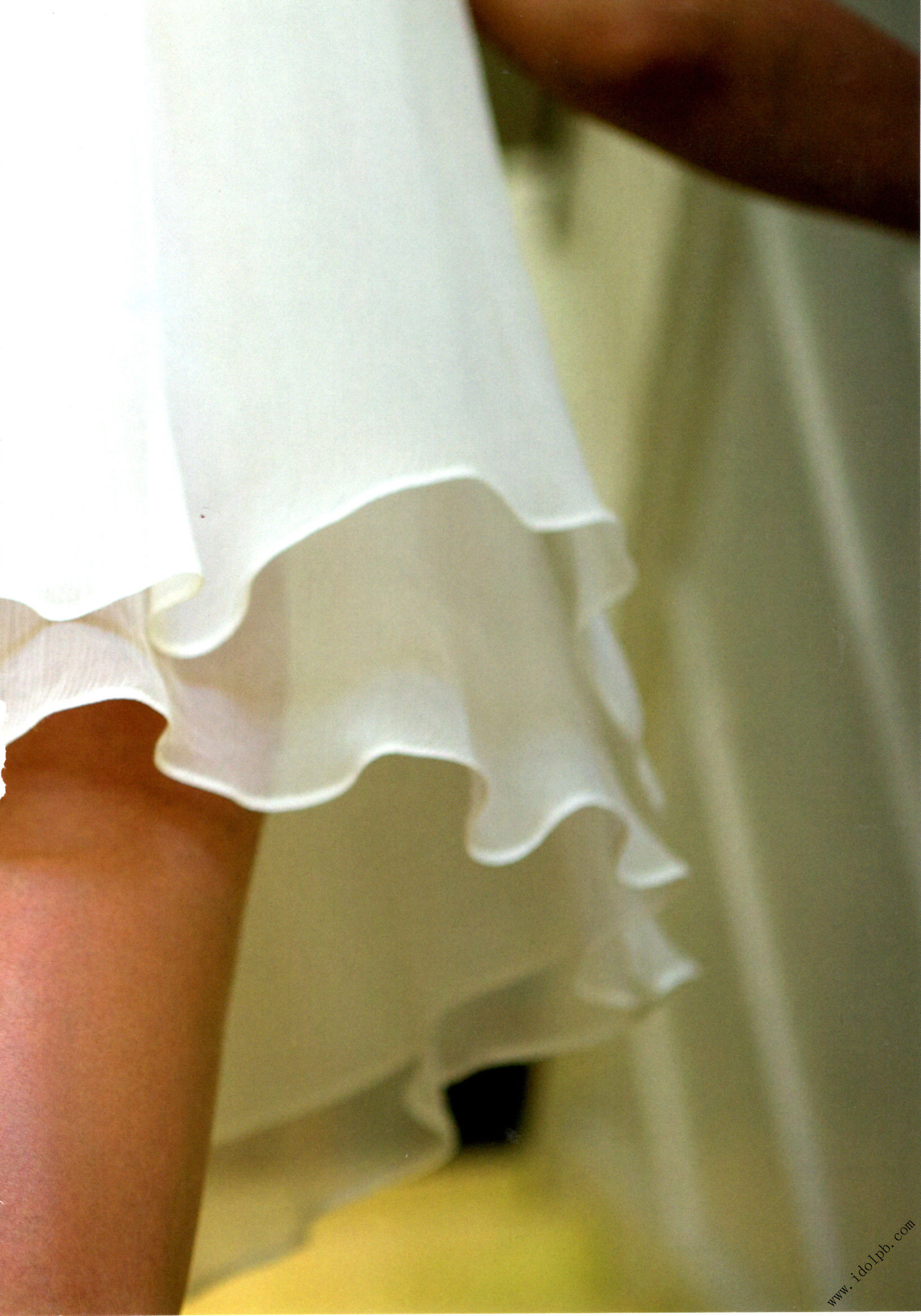 深田恭子《AKUA》高畫質版-图128