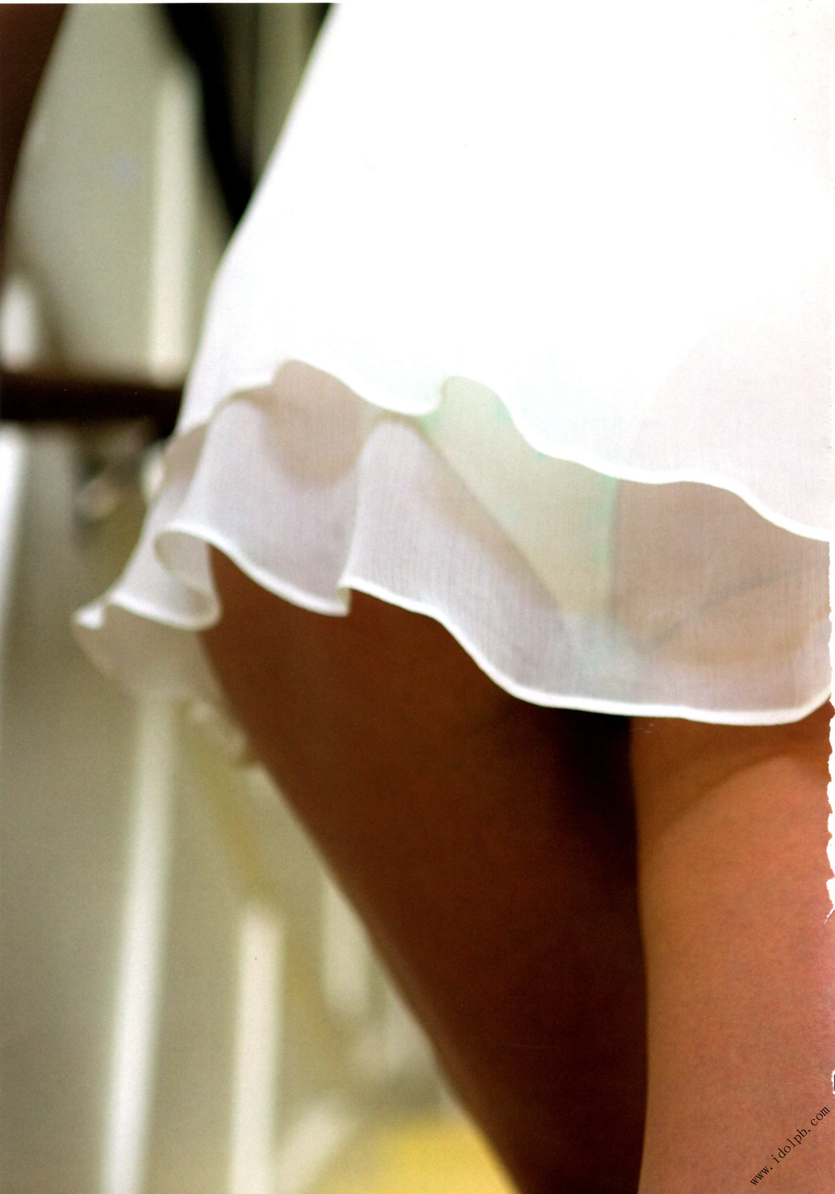 深田恭子《AKUA》高畫質版-图129