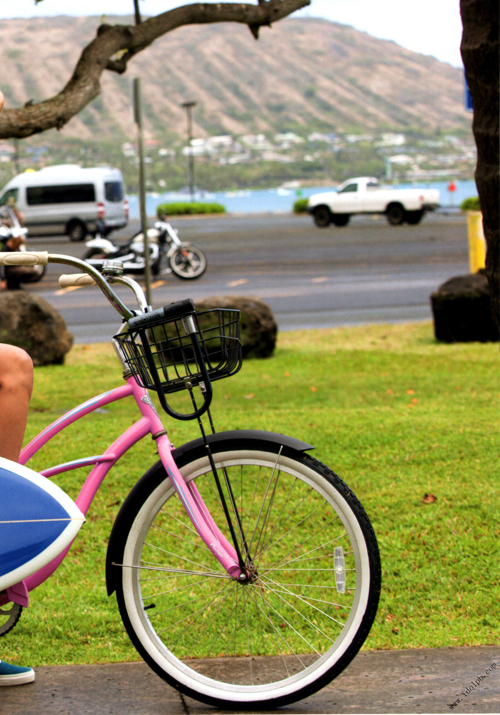 深田恭子《AKUA》高畫質版-图88