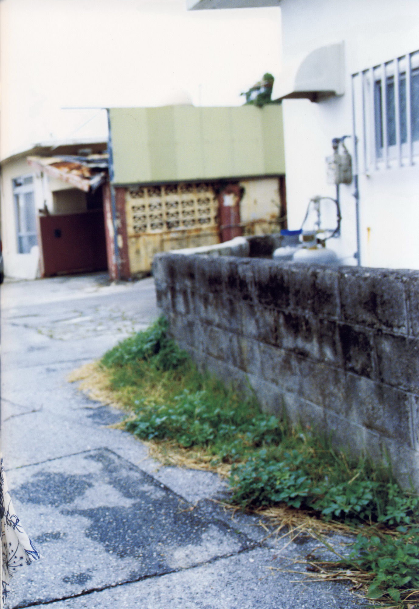 矢島舞美《舞美》-图26