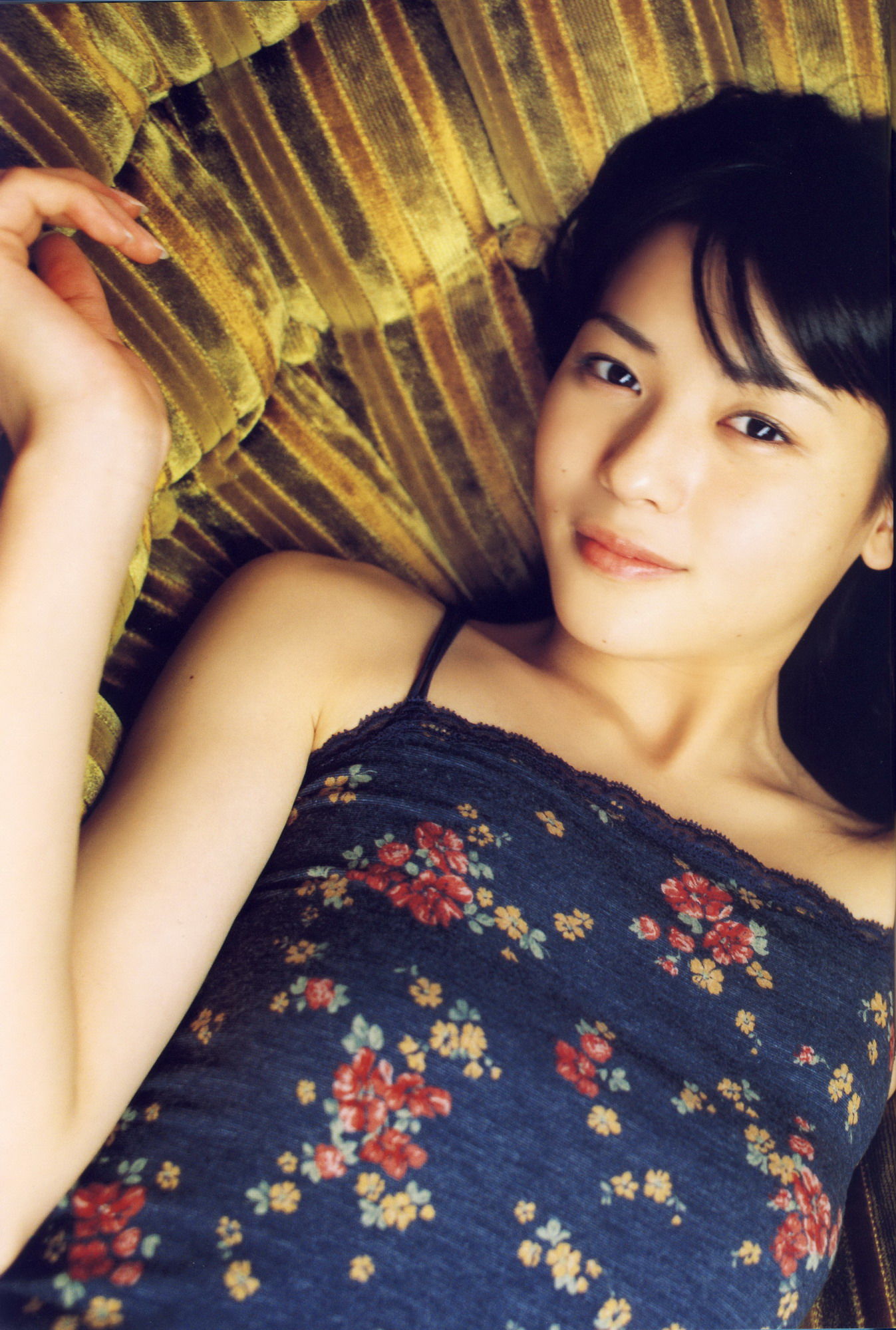 矢島舞美《舞美》-图27