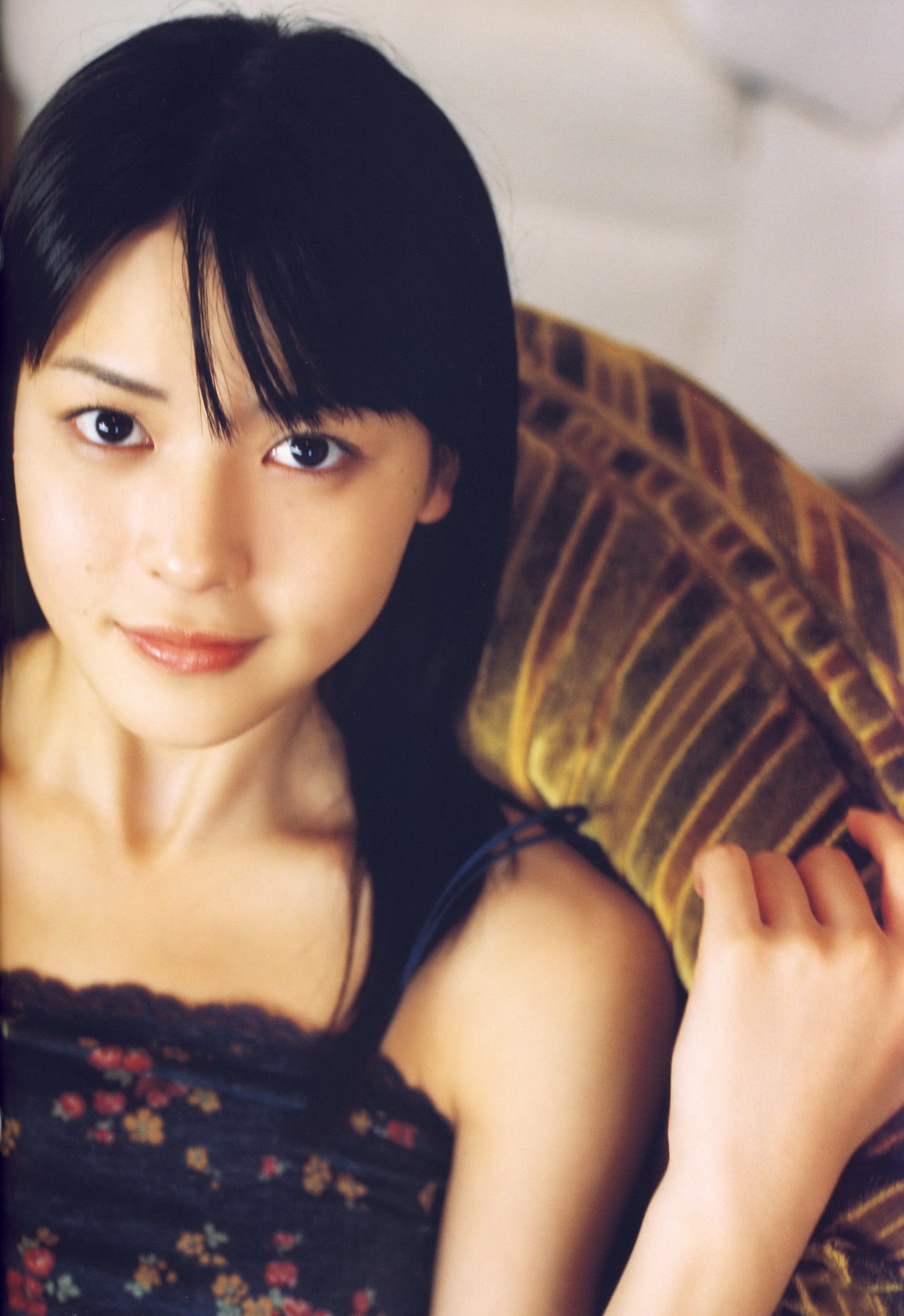 矢島舞美《舞美》-图30