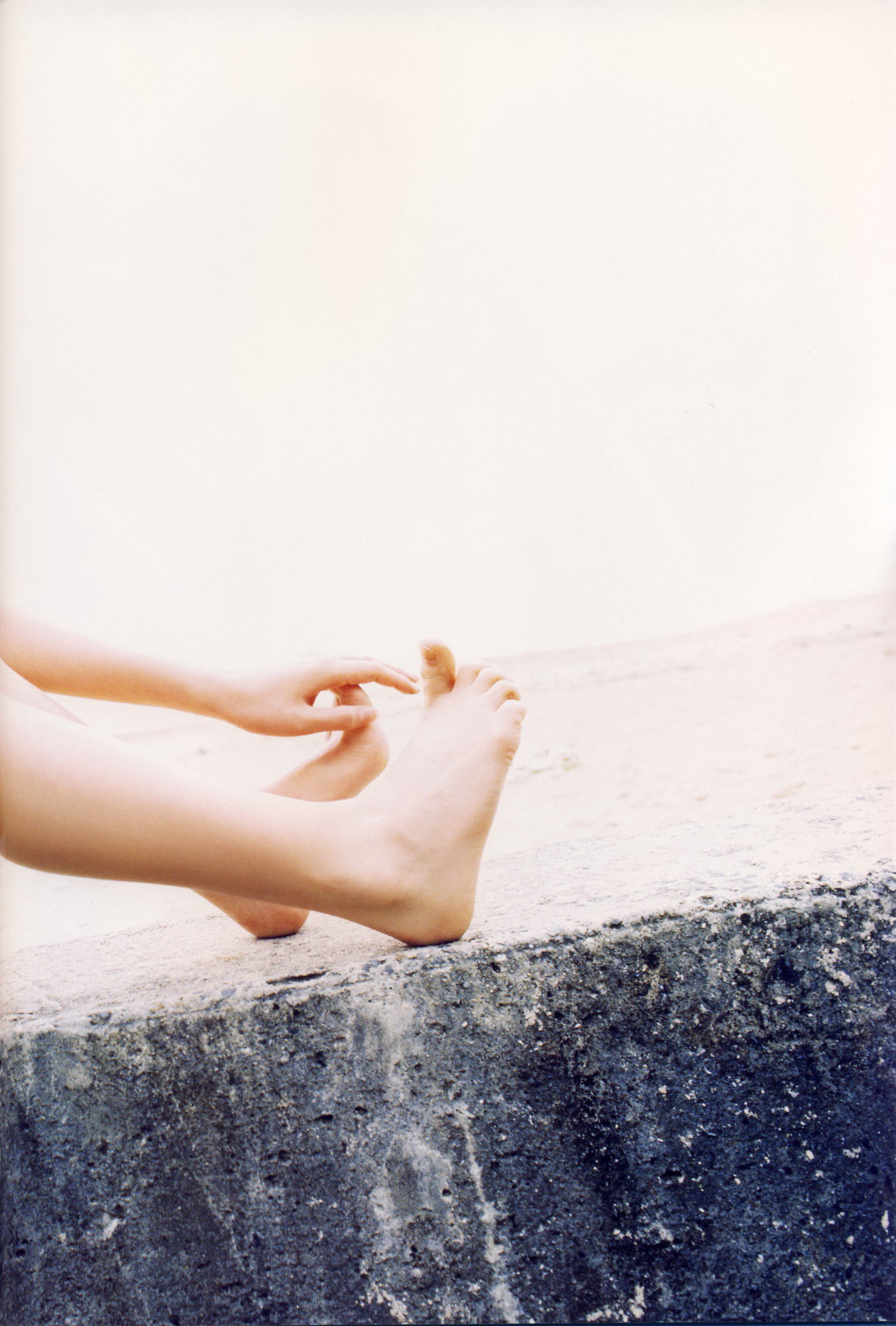 矢島舞美《舞美》-图55