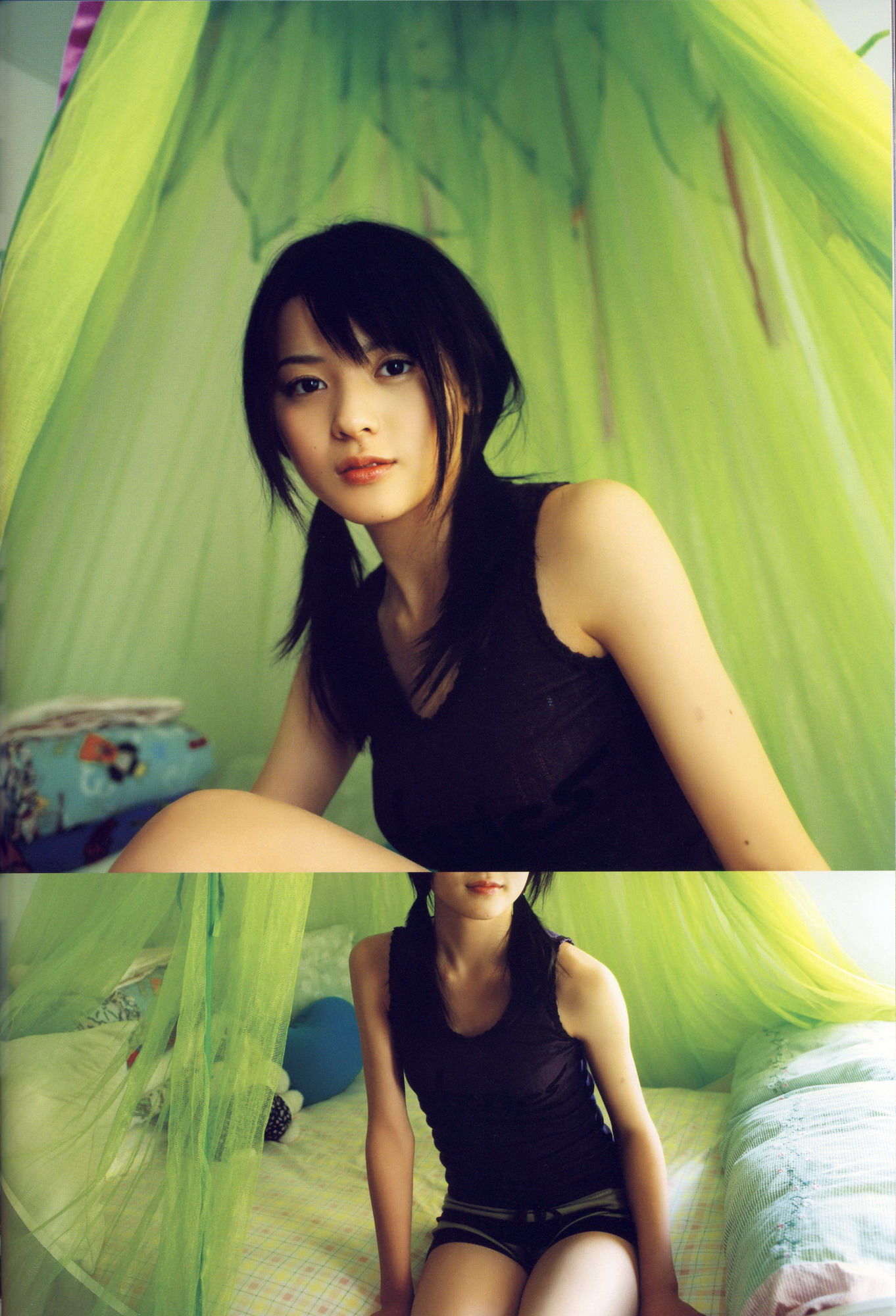 矢島舞美《舞美》-图63