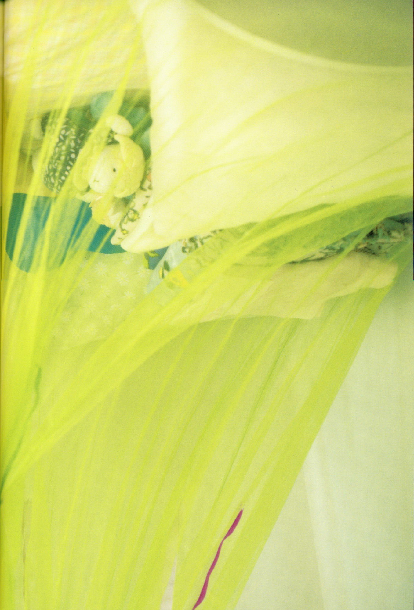 矢島舞美《舞美》-图64