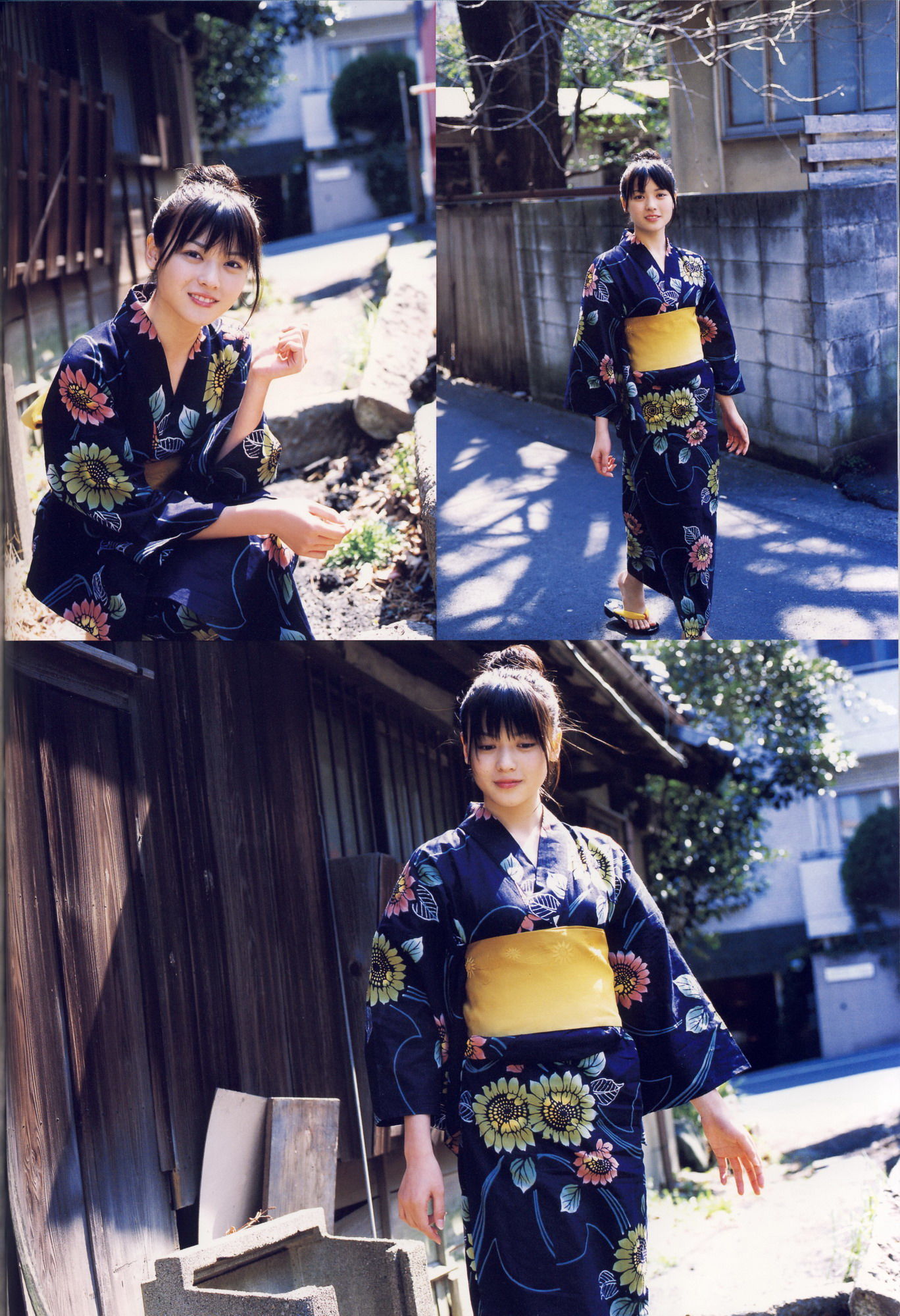 矢島舞美《舞美》-图69