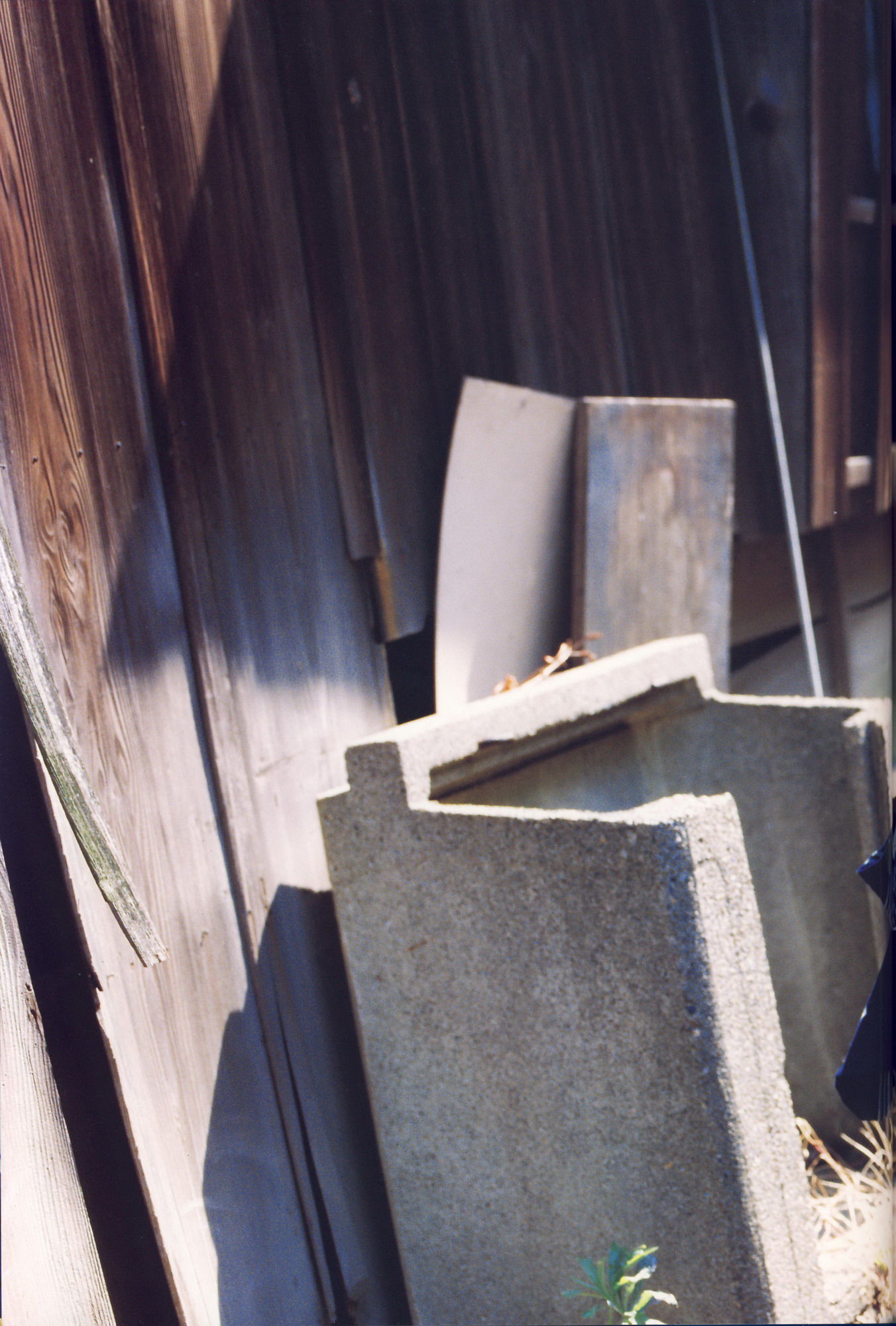 矢島舞美《舞美》-图70