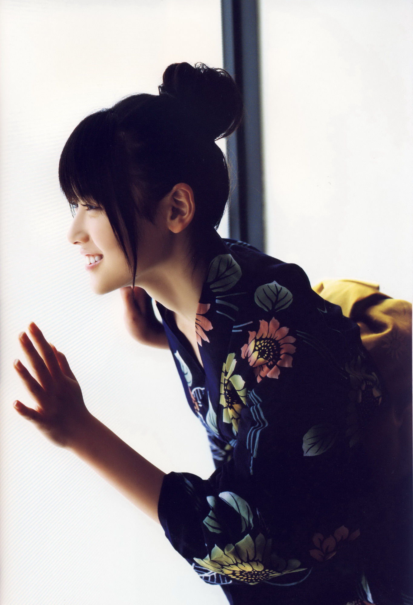 矢島舞美《舞美》-图73