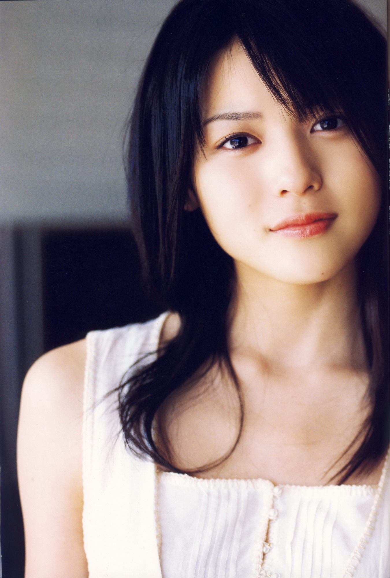 矢島舞美《舞美》-图80