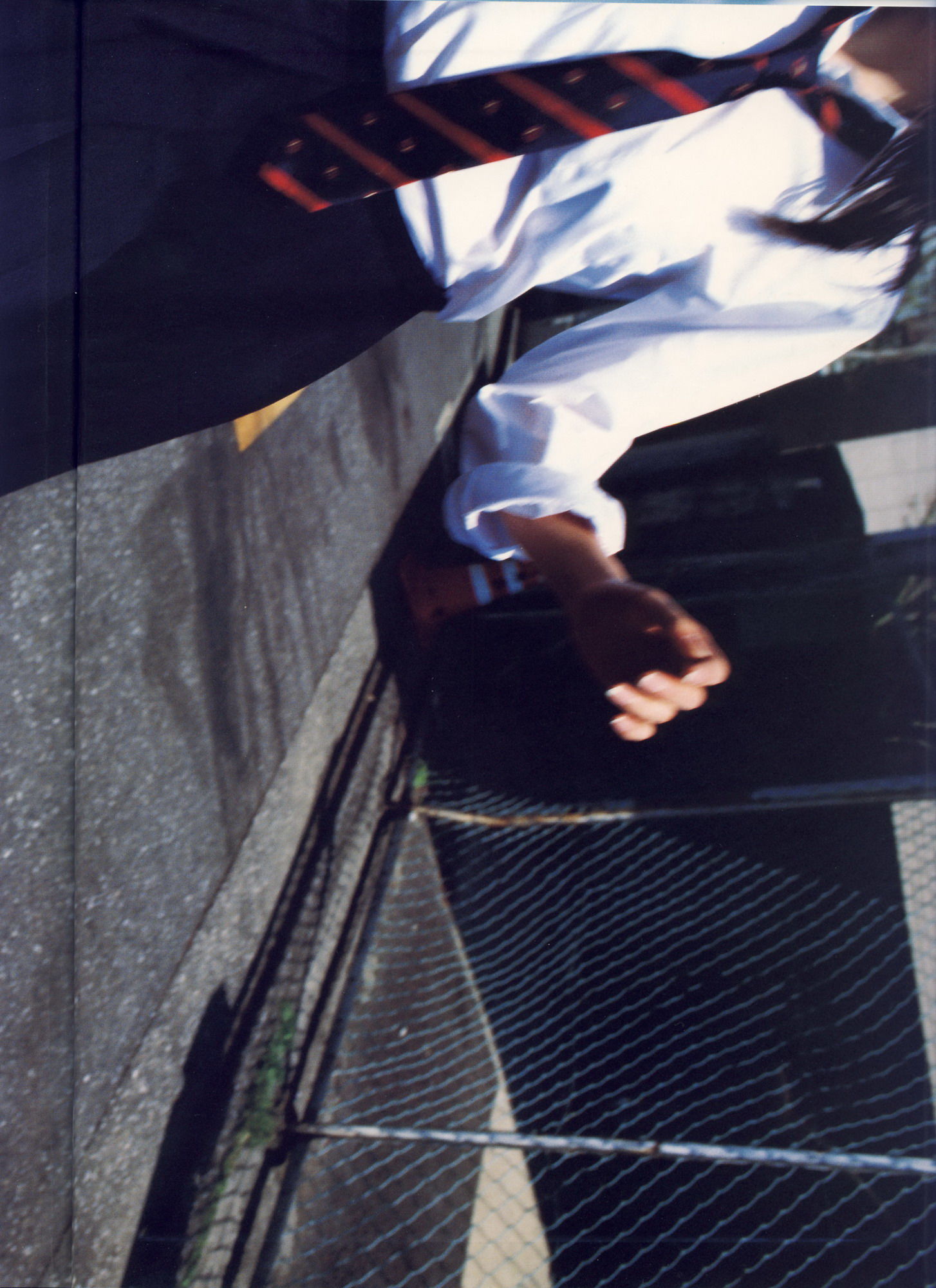 矢島舞美《舞美》-图83