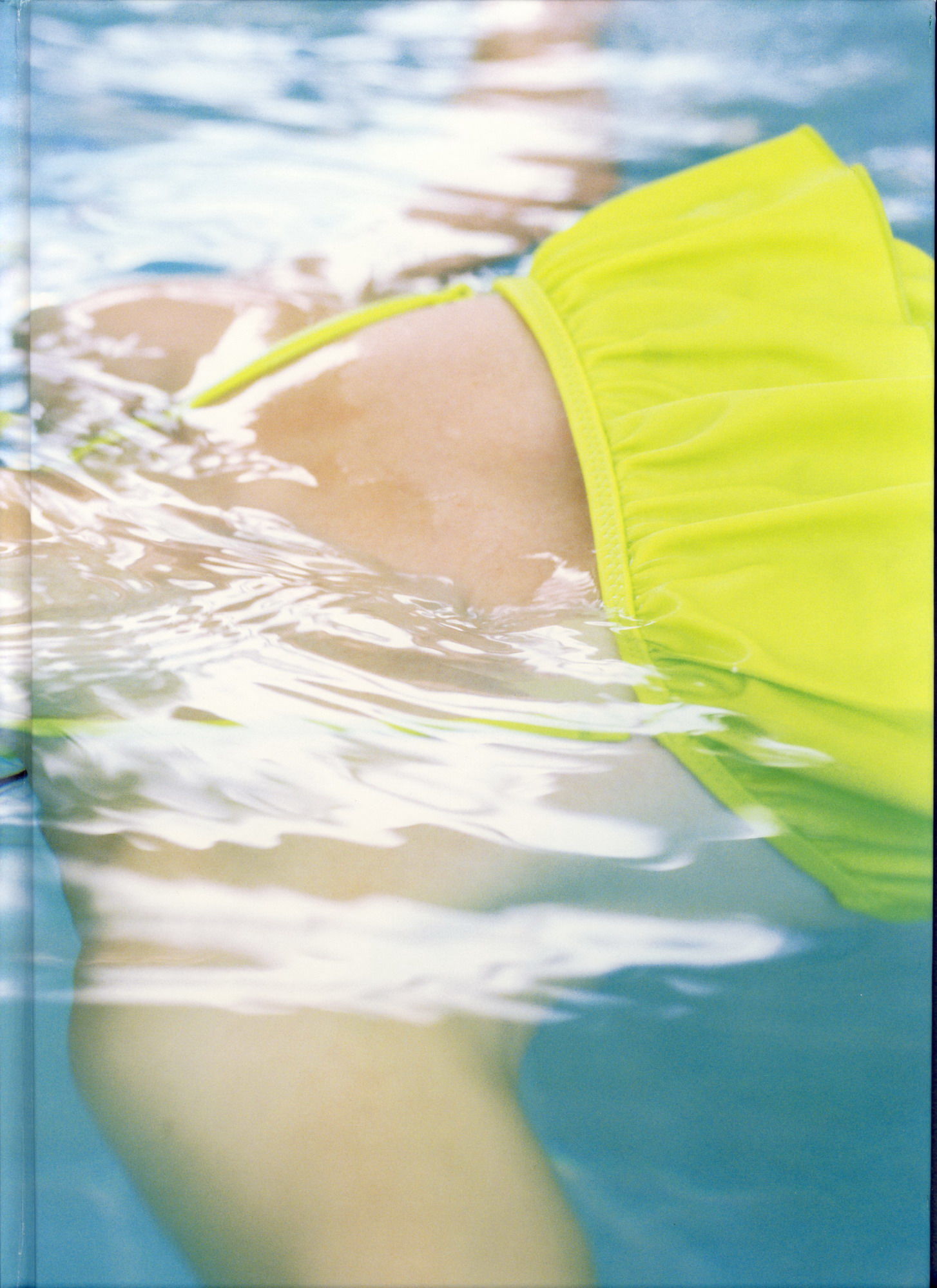 矢島舞美《舞美》-图85