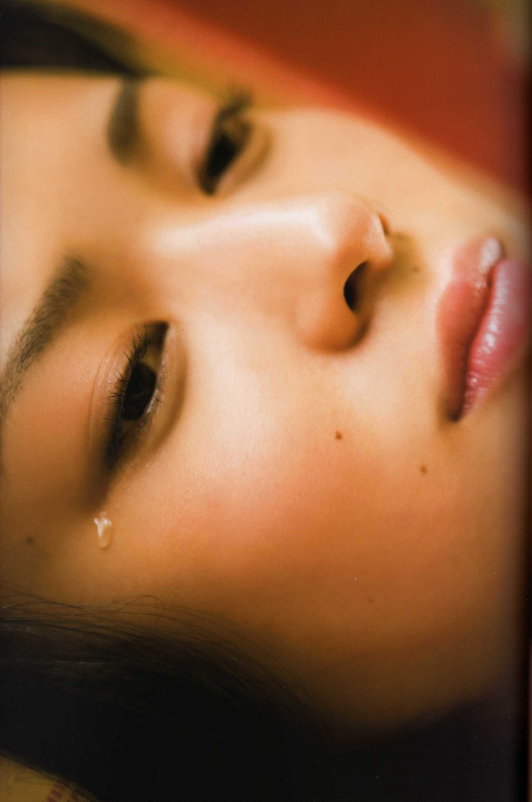 Maimi Yajima 矢島舞美-图36