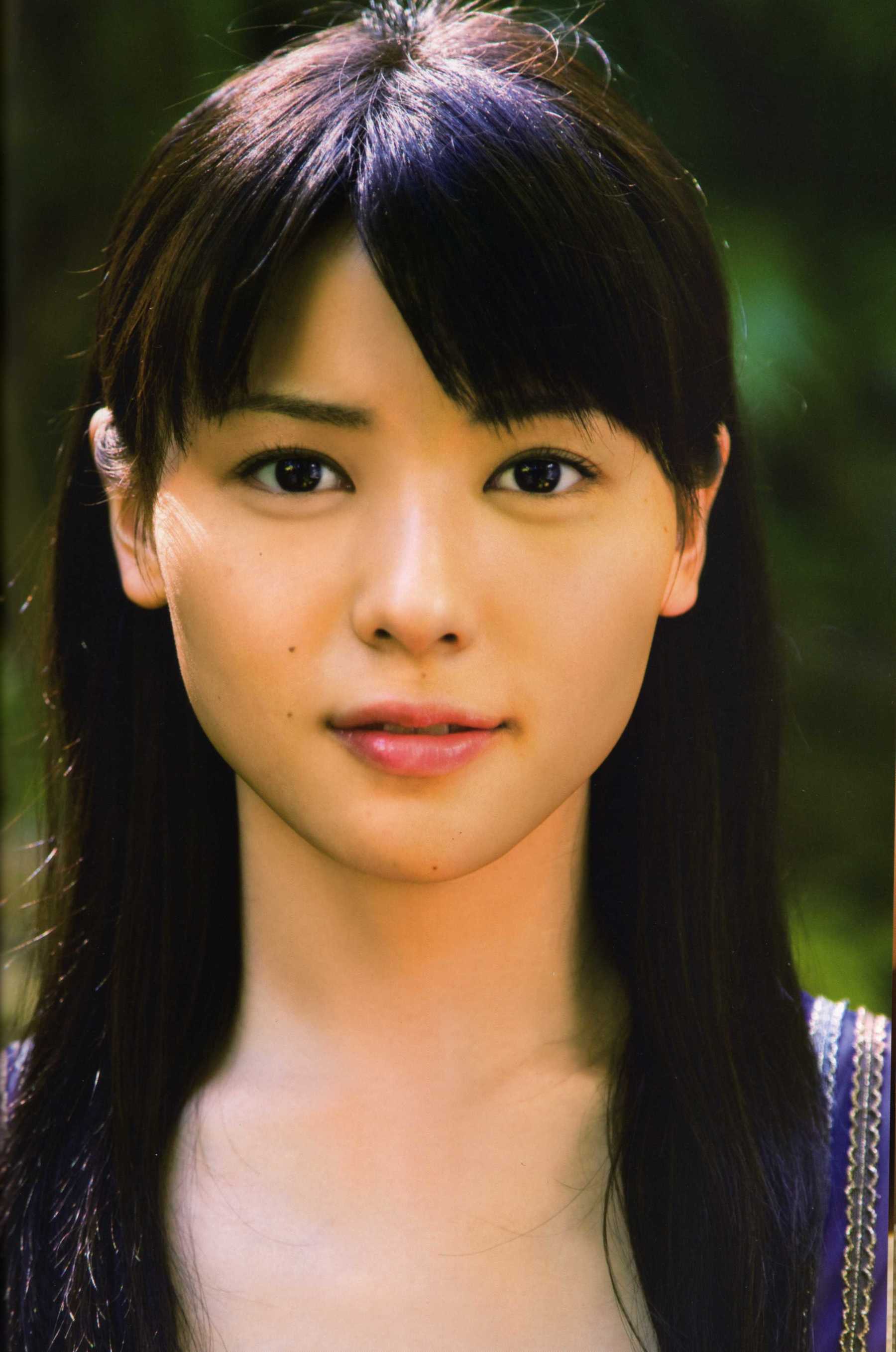 Maimi Yajima 矢島舞美-图37