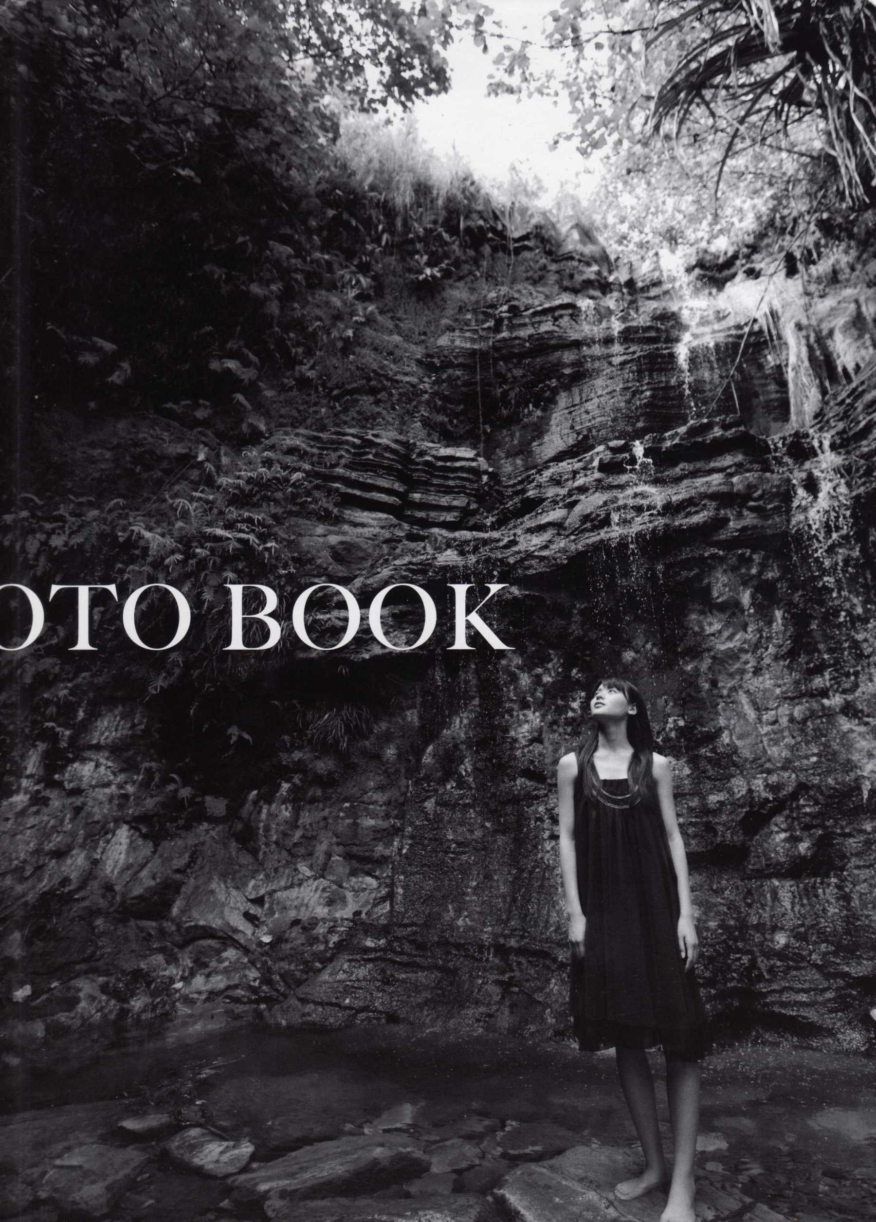 Maimi Yajima 矢島舞美-图3