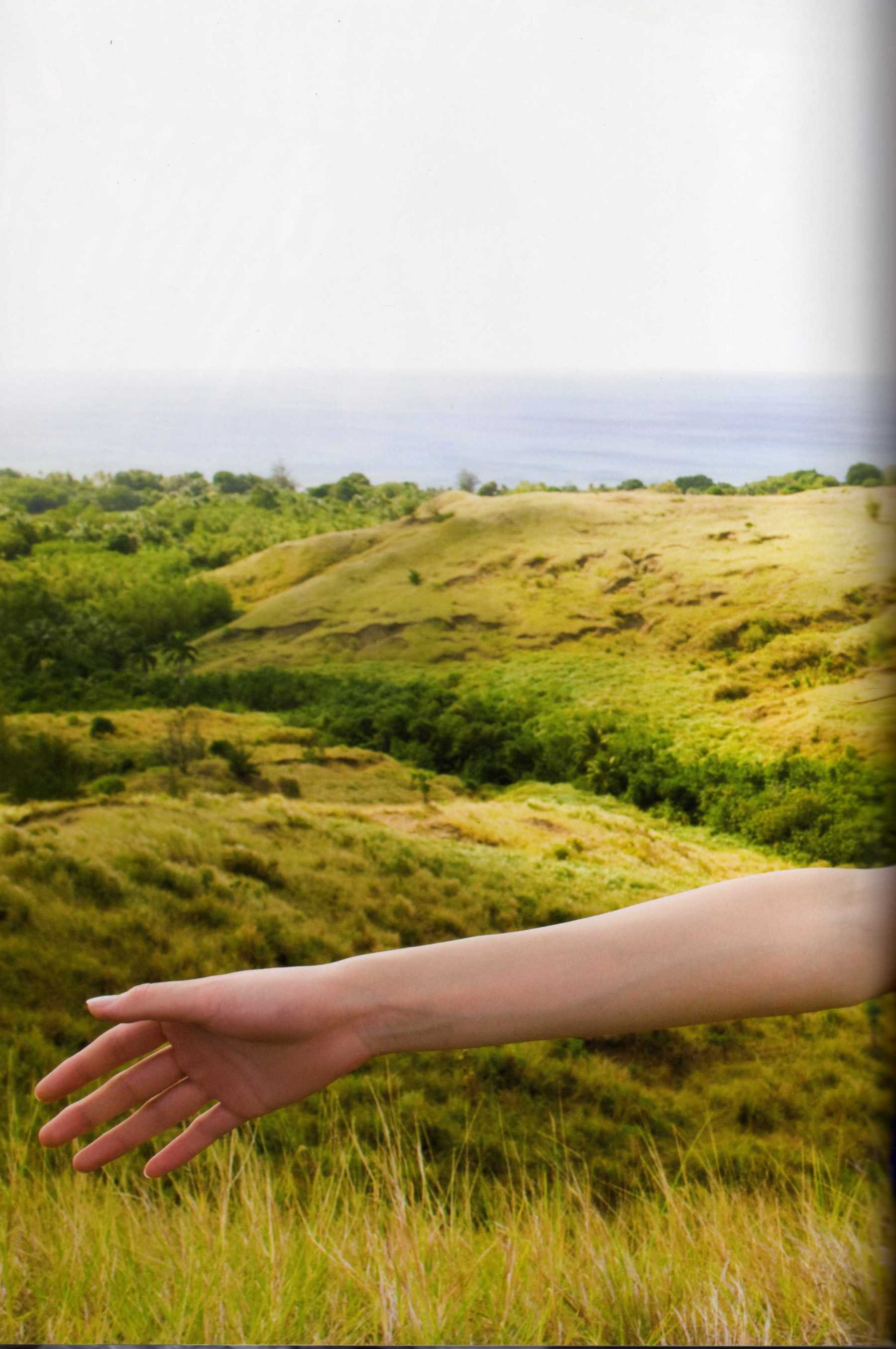 Maimi Yajima 矢島舞美-图42