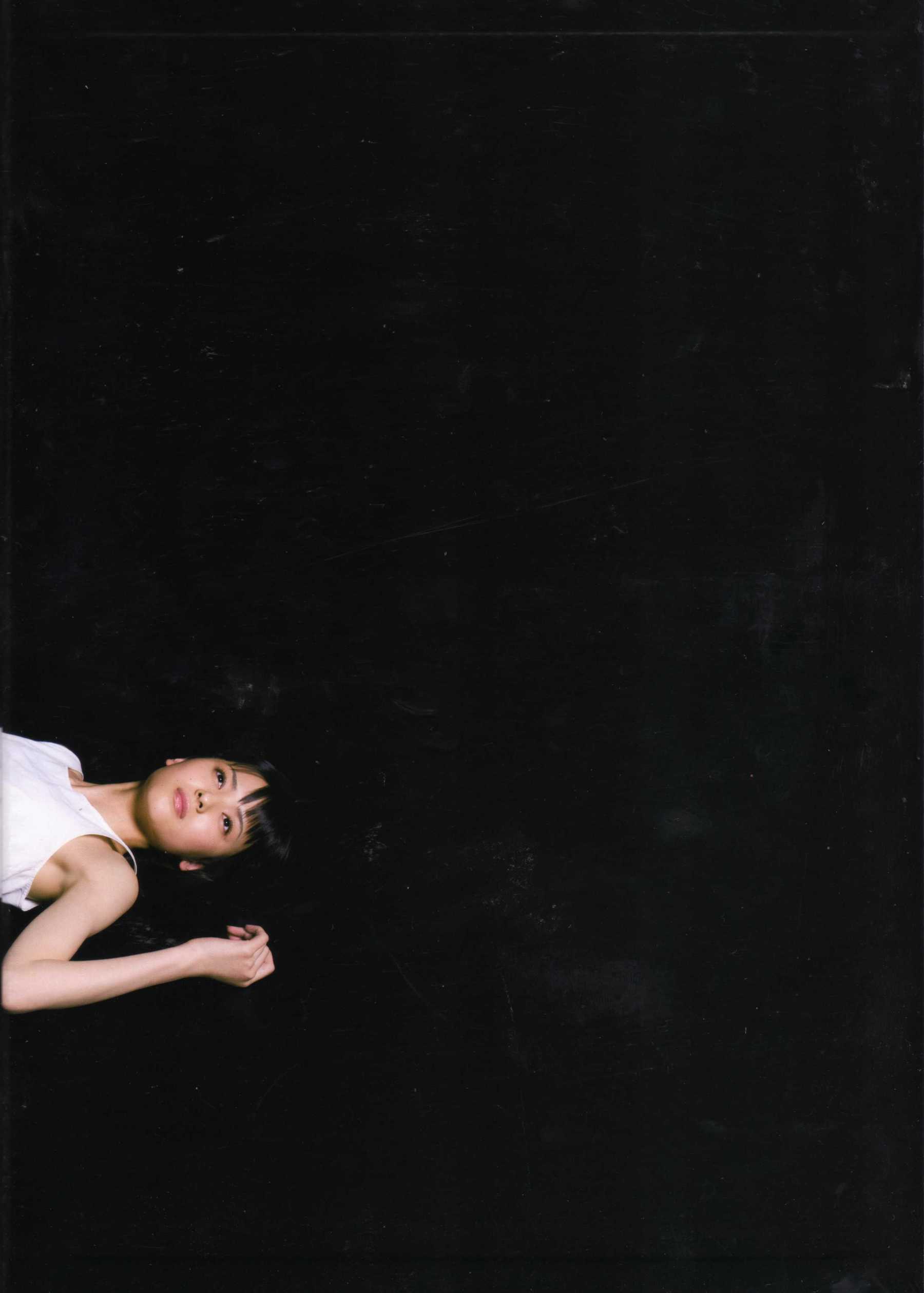 Maimi Yajima 矢島舞美-图4