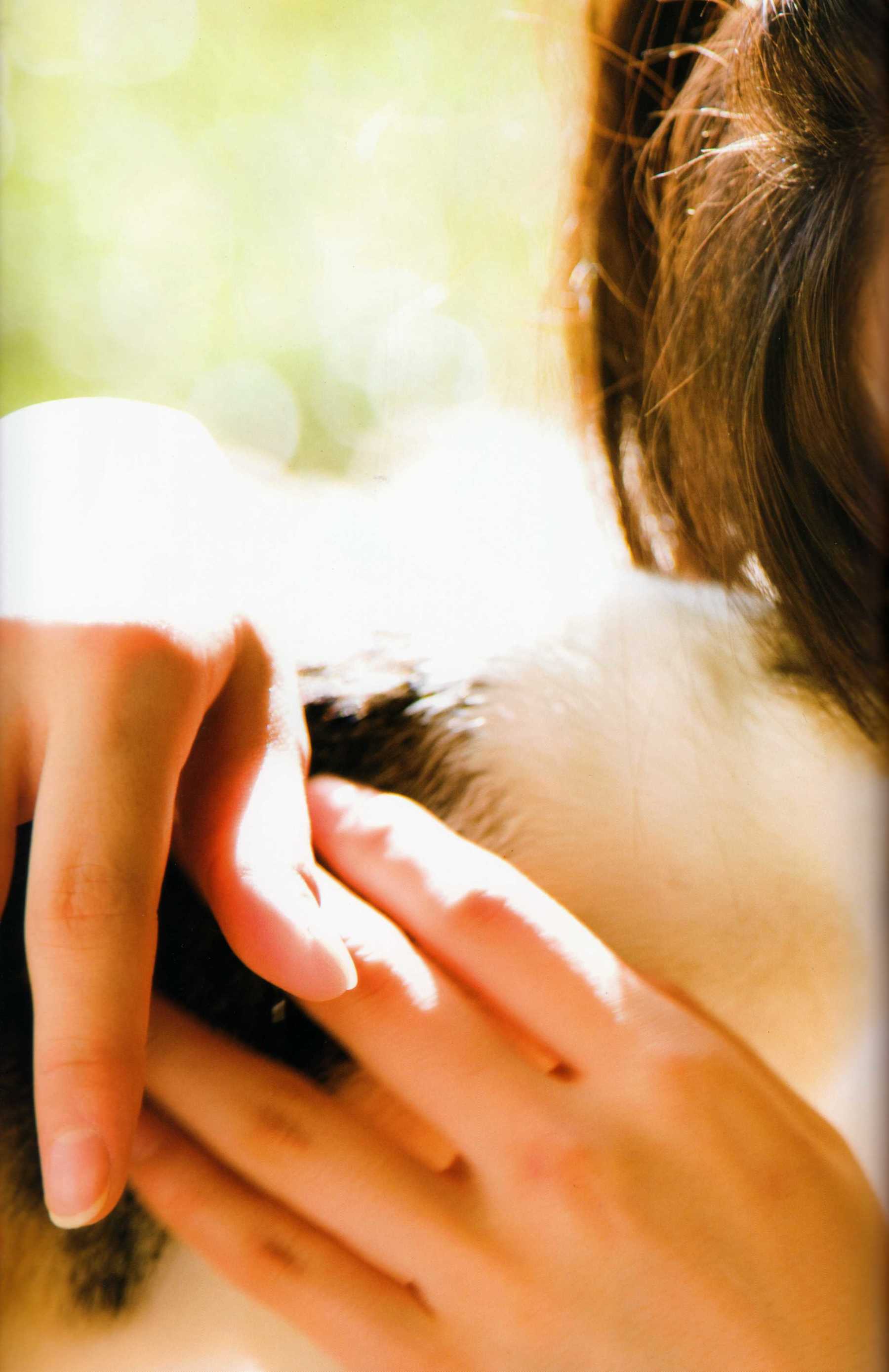 Maimi Yajima 矢島舞美-图54