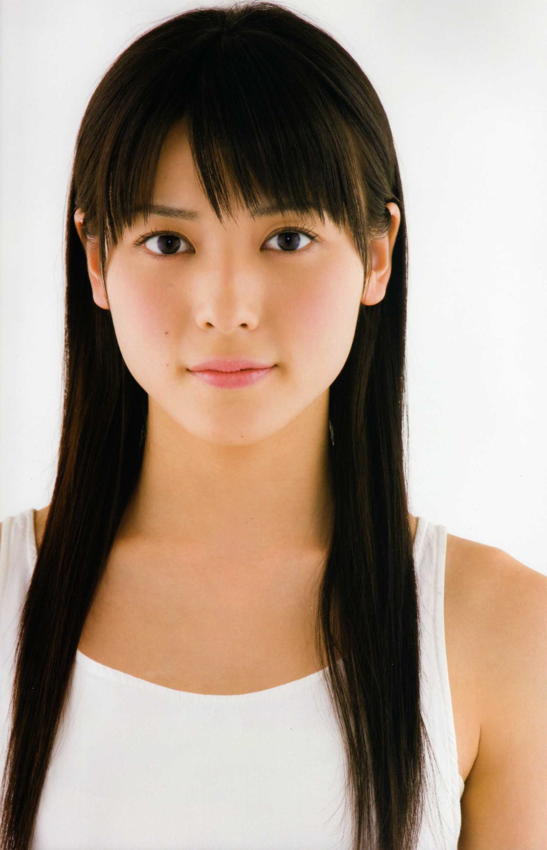 Maimi Yajima 矢島舞美-图63