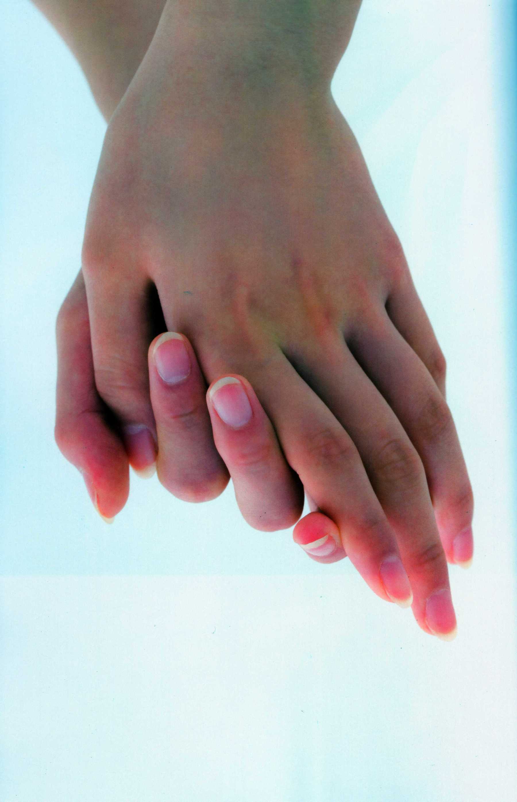 Maimi Yajima 矢島舞美-图64