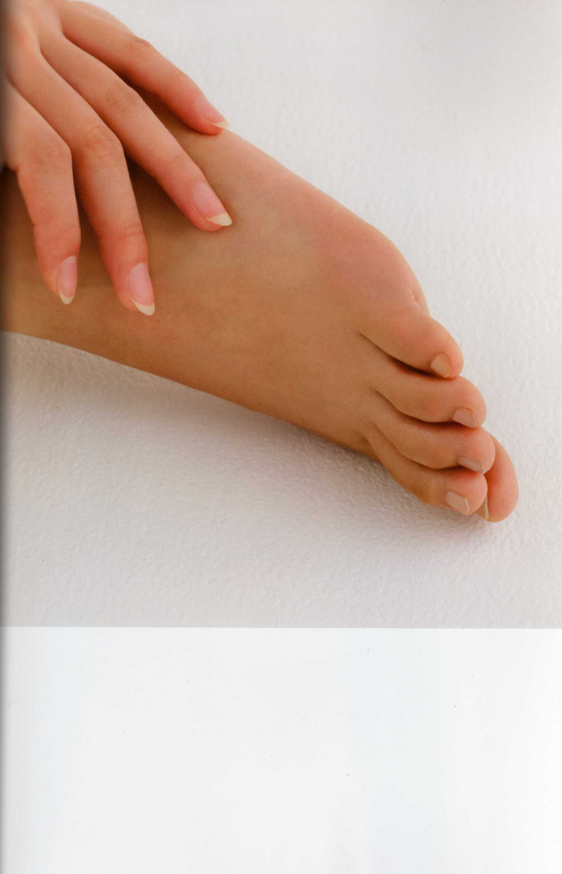 Maimi Yajima 矢島舞美-图65