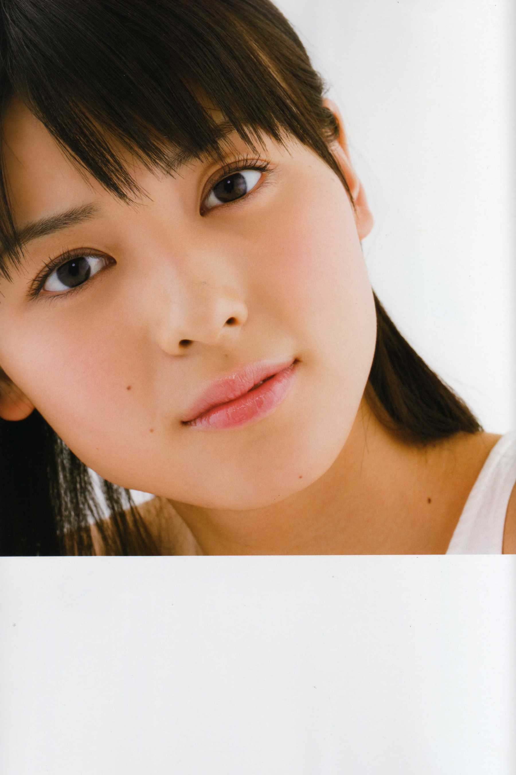 Maimi Yajima 矢島舞美-图66