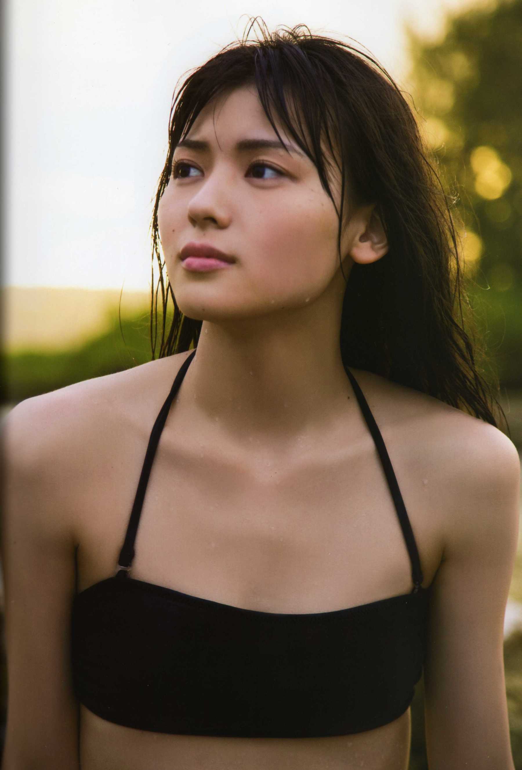 Maimi Yajima 矢島舞美-图73