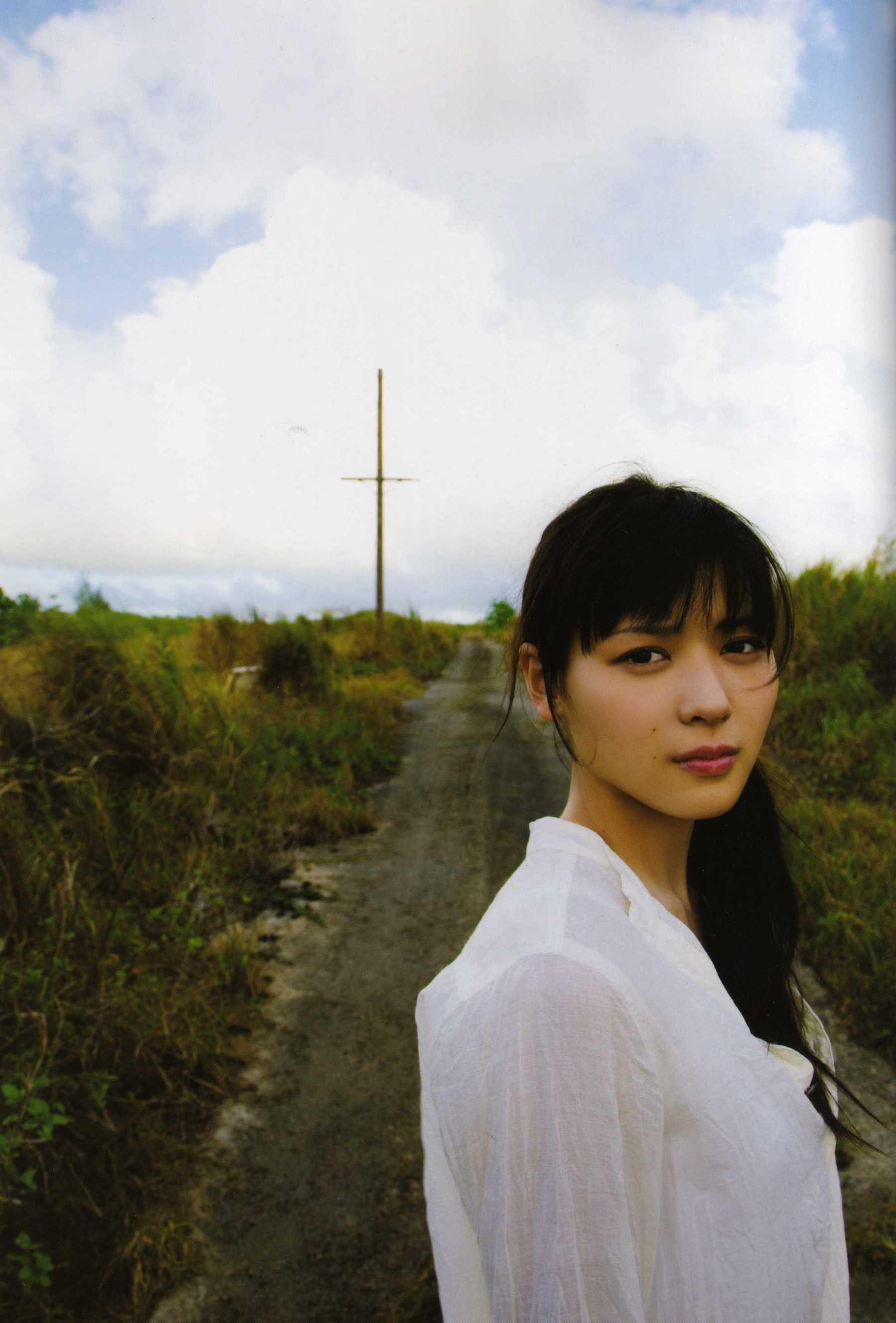 Maimi Yajima 矢島舞美-图75