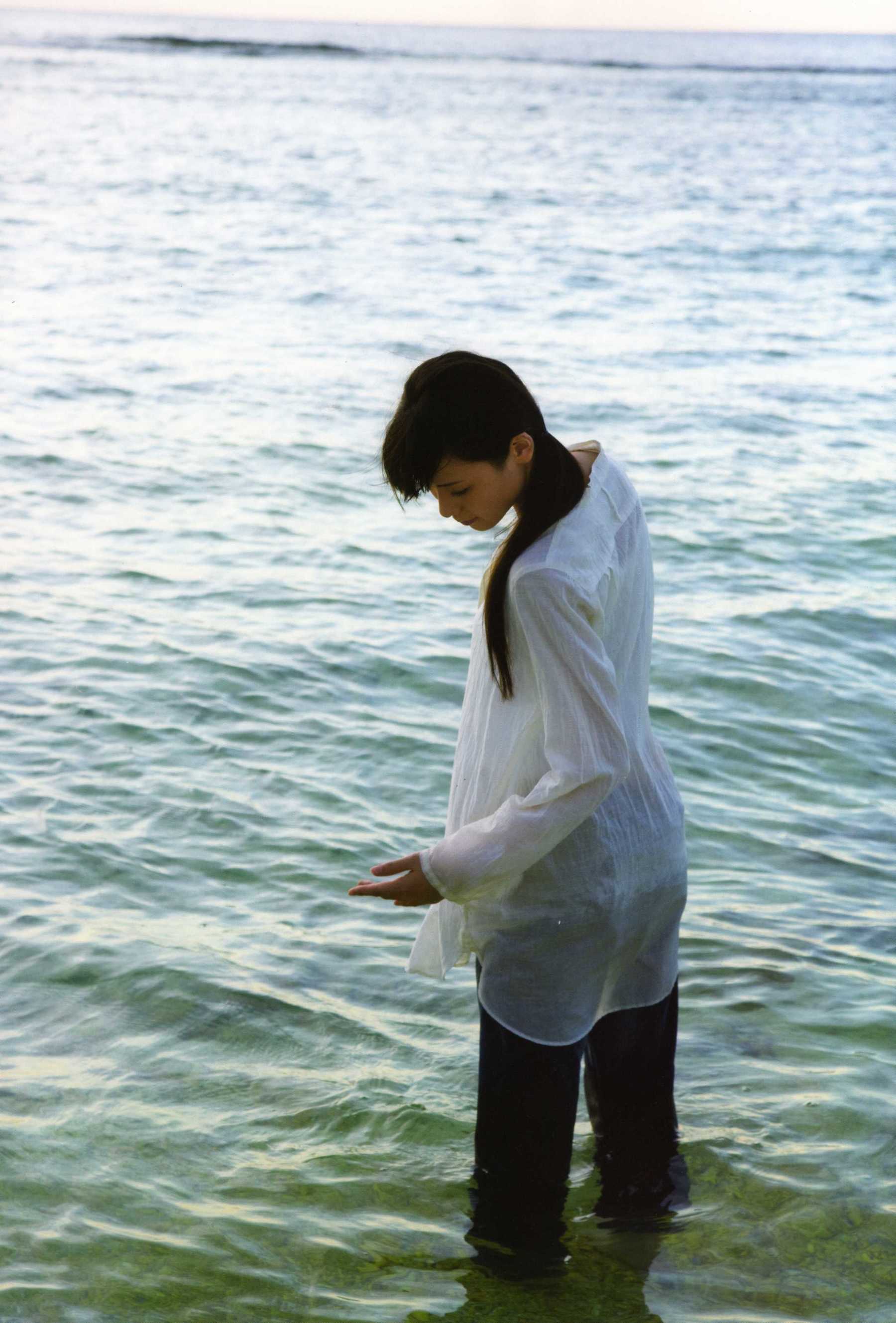 Maimi Yajima 矢島舞美-图77