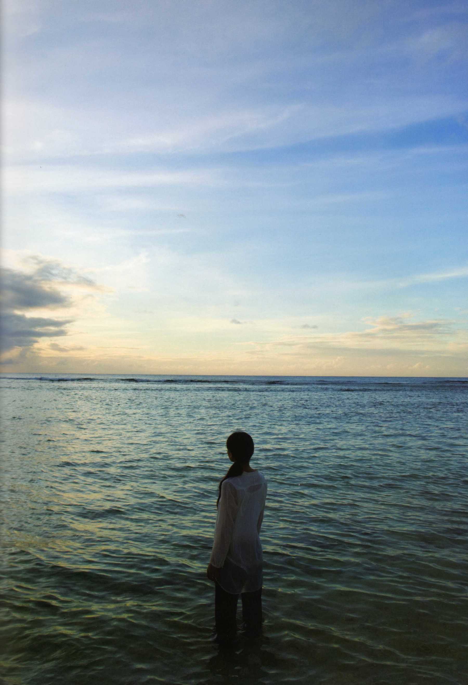 Maimi Yajima 矢島舞美-图78