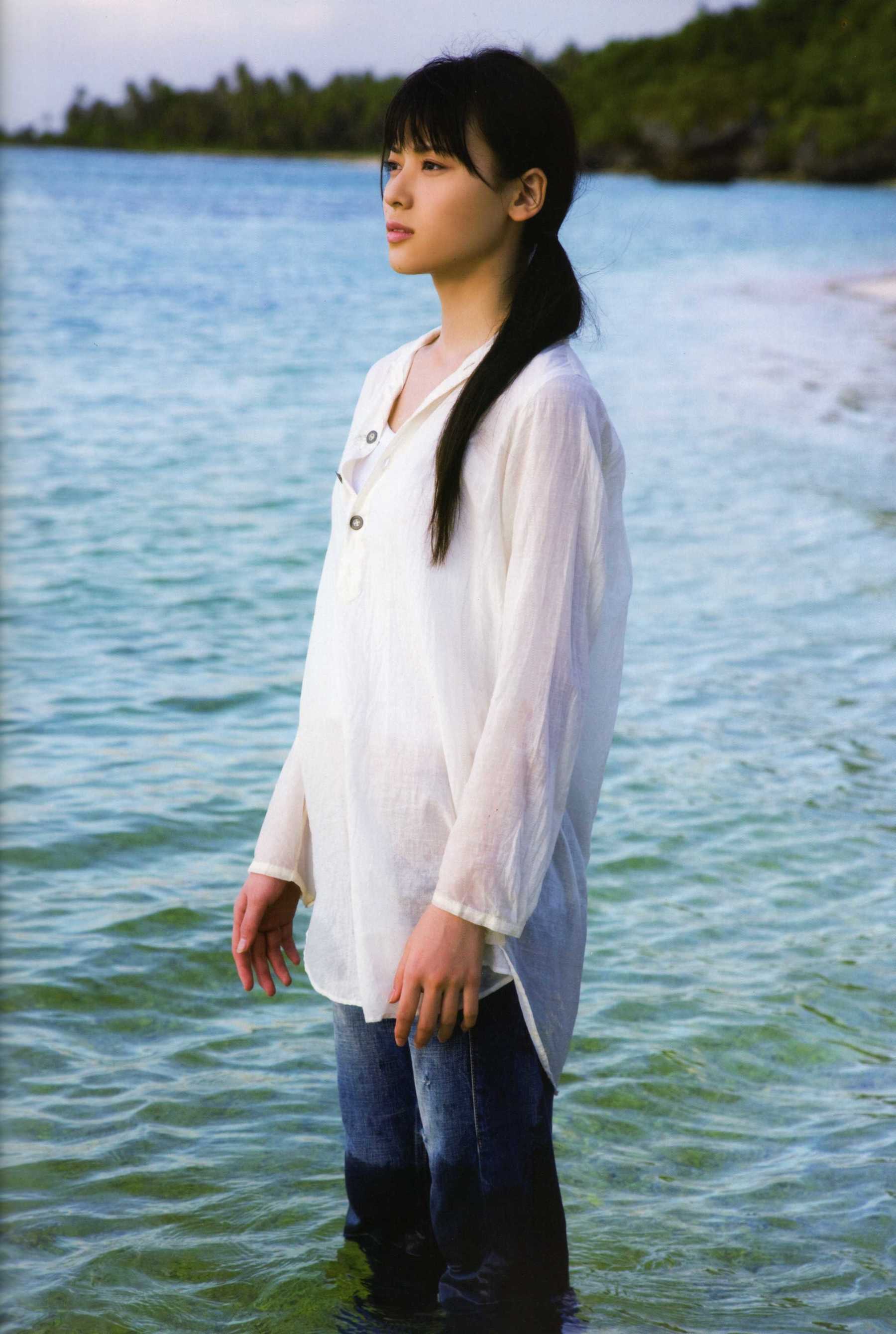 Maimi Yajima 矢島舞美-图80