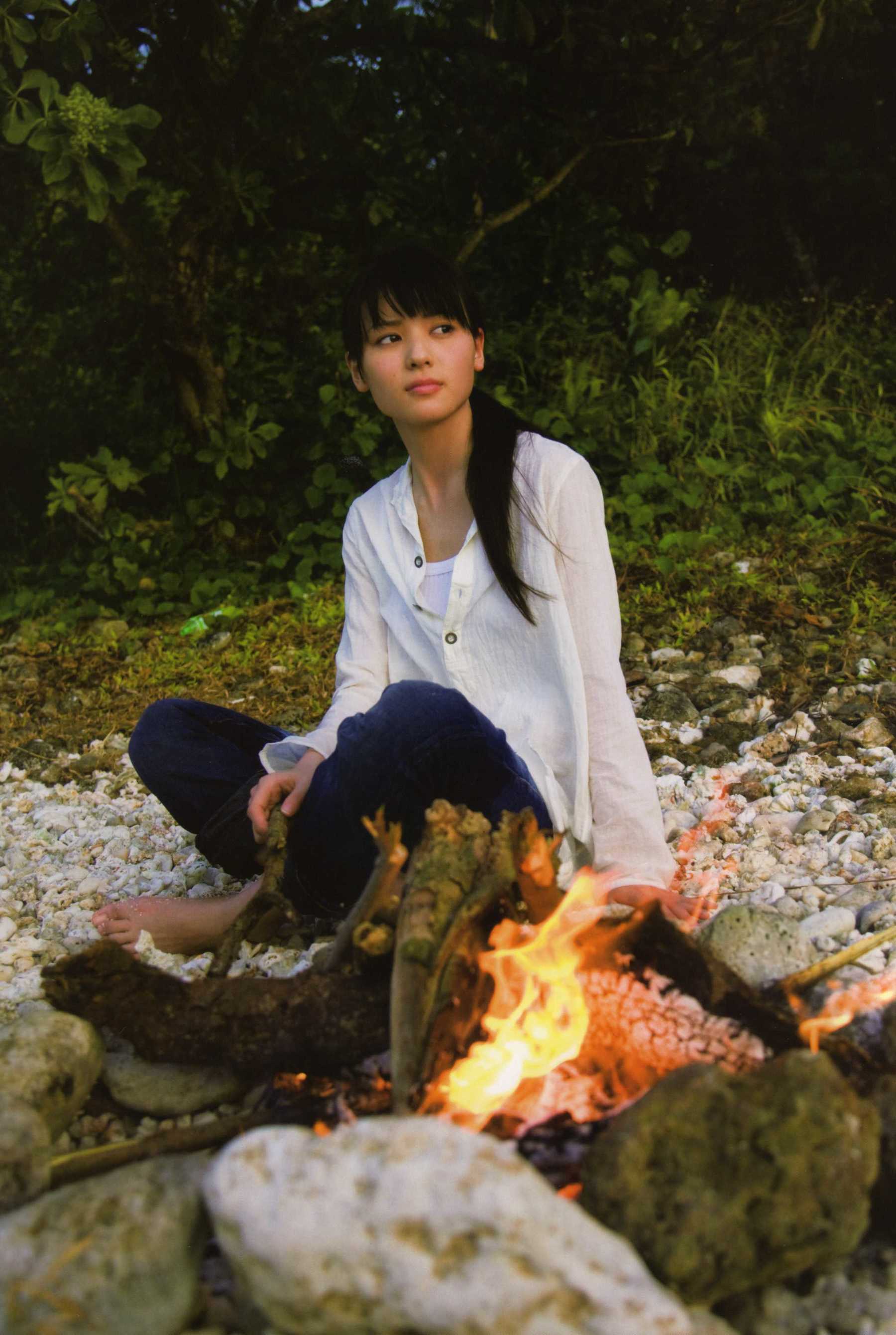 Maimi Yajima 矢島舞美-图81