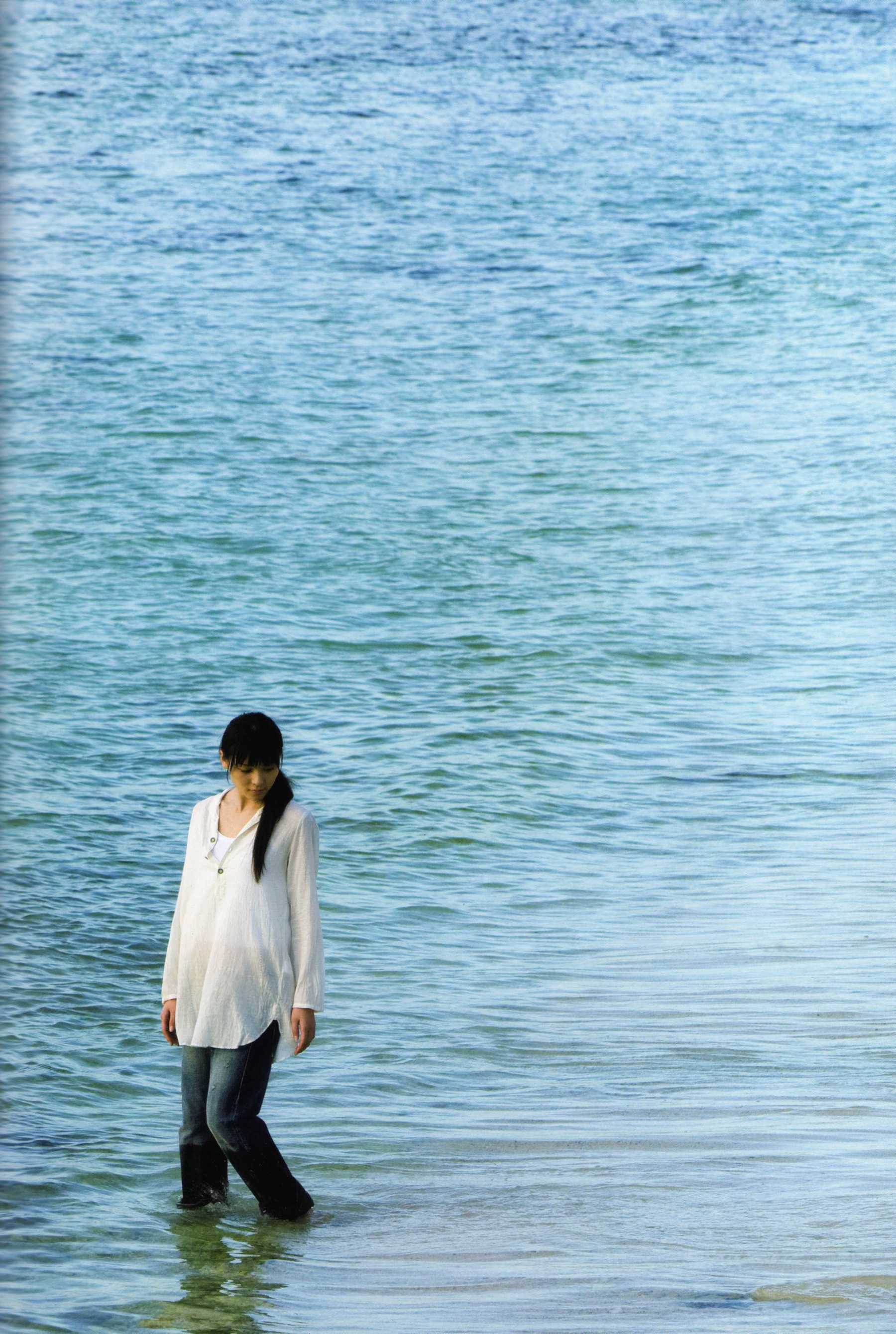 Maimi Yajima 矢島舞美-图84