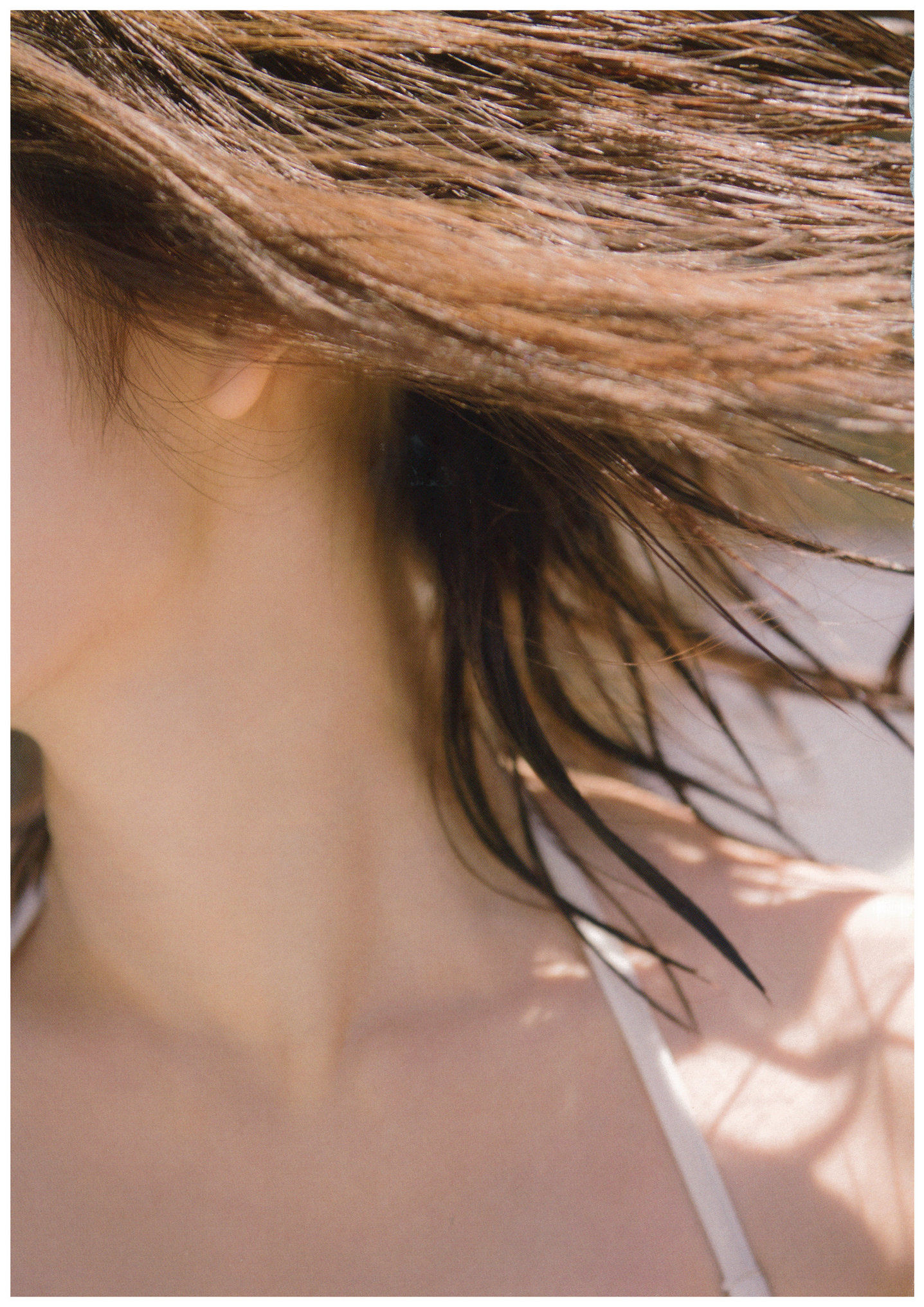 渡辺麻友『知らないうちに』-图105