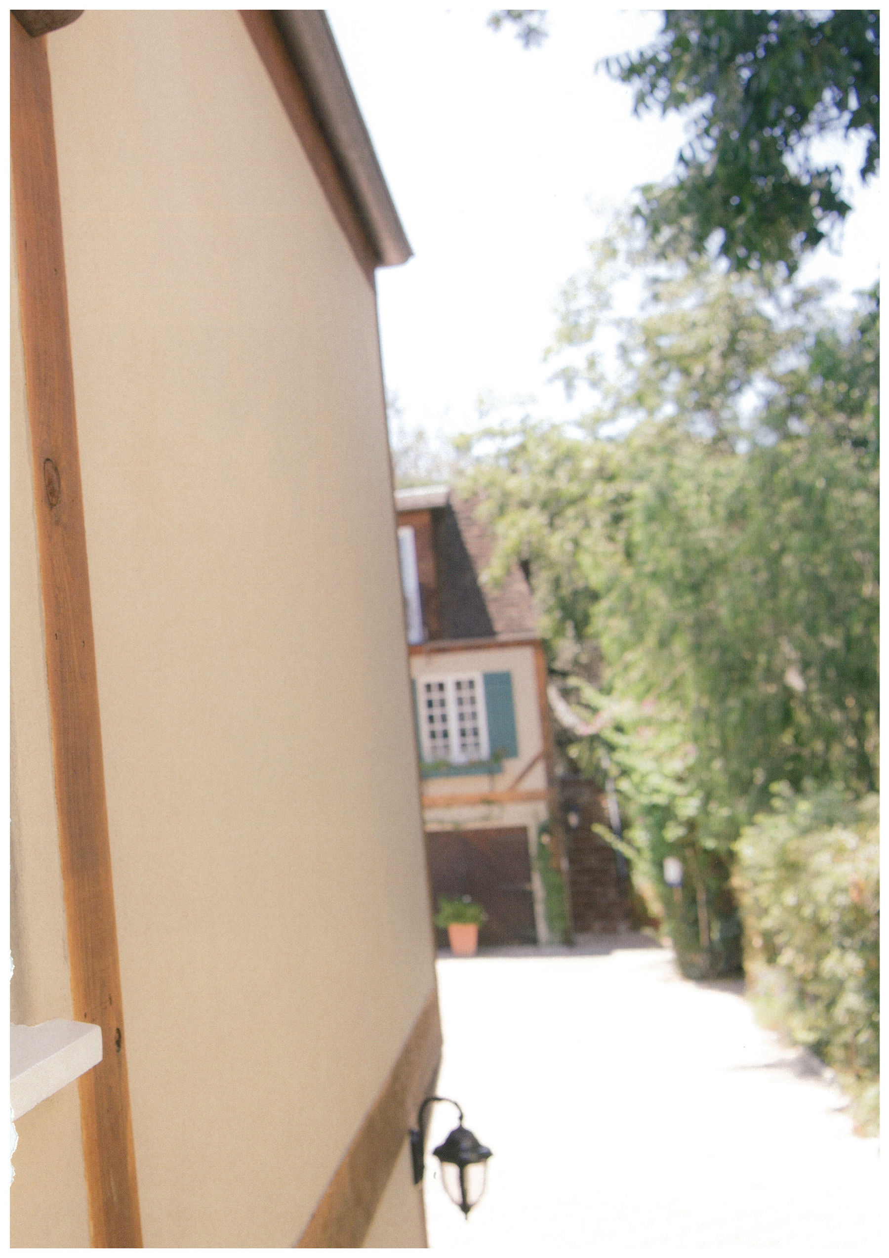 渡辺麻友『知らないうちに』-图109