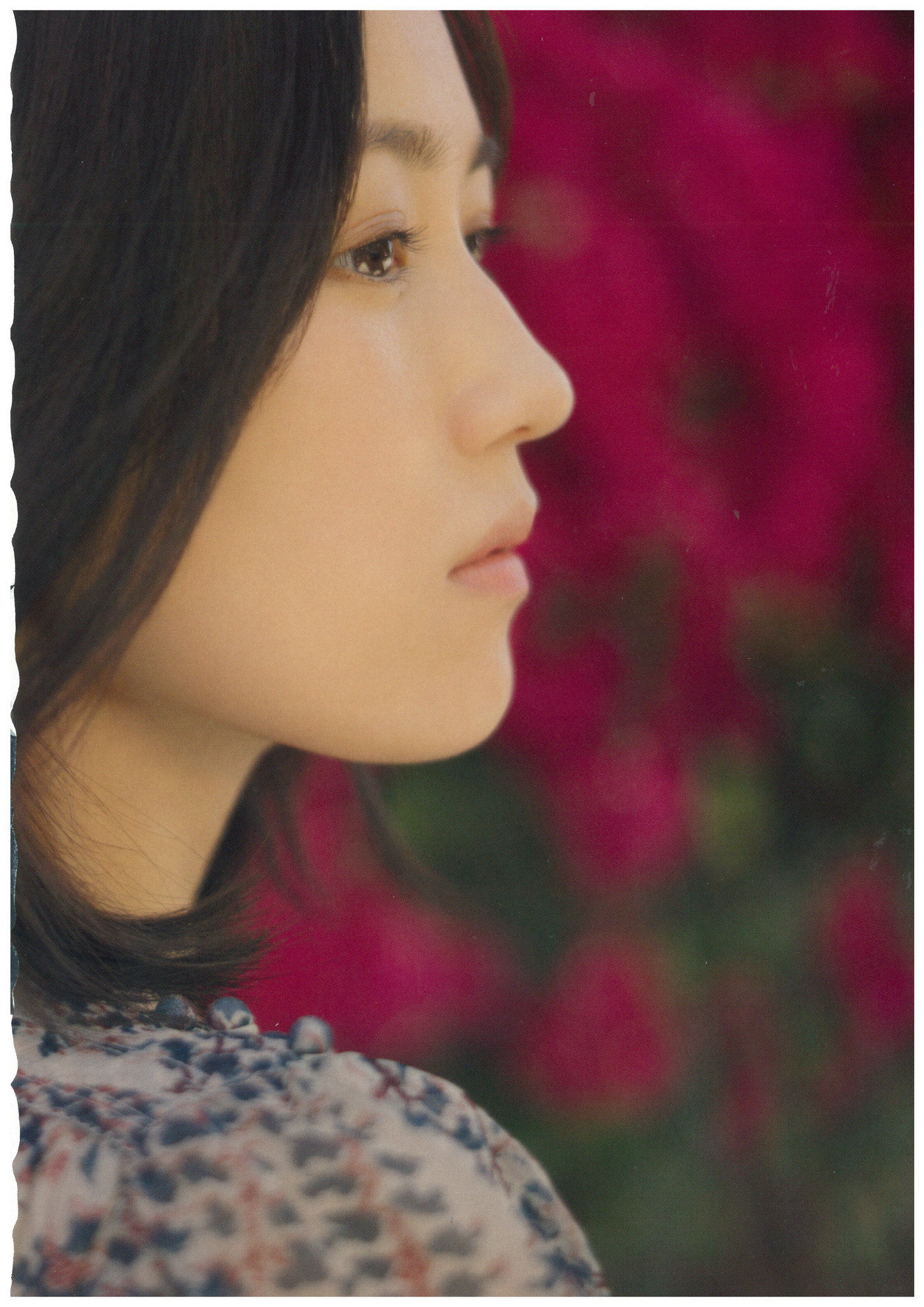 渡辺麻友『知らないうちに』-图36