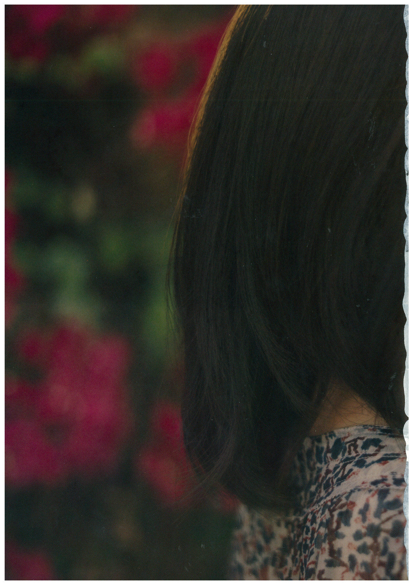 渡辺麻友『知らないうちに』-图38