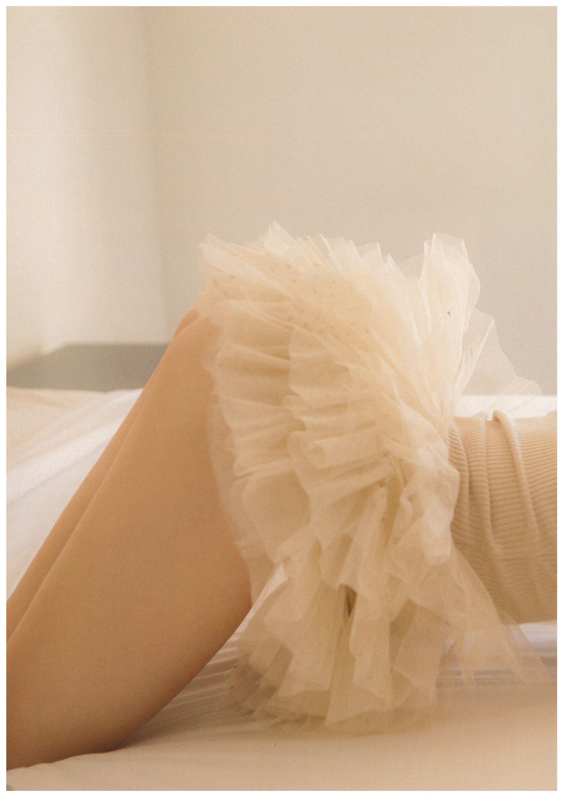 渡辺麻友『知らないうちに』-图46