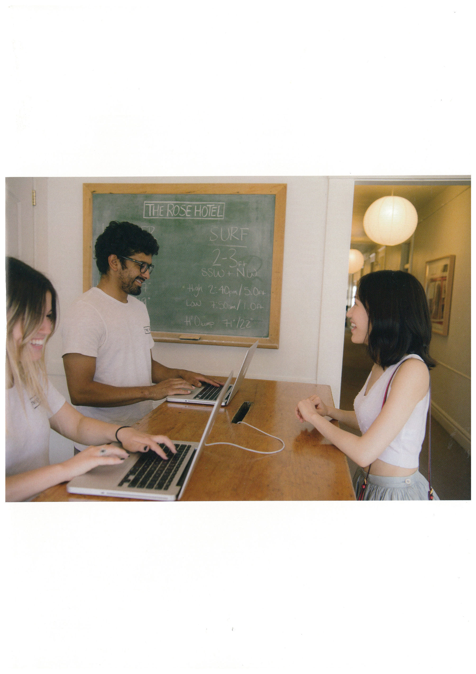 渡辺麻友『知らないうちに』-图48