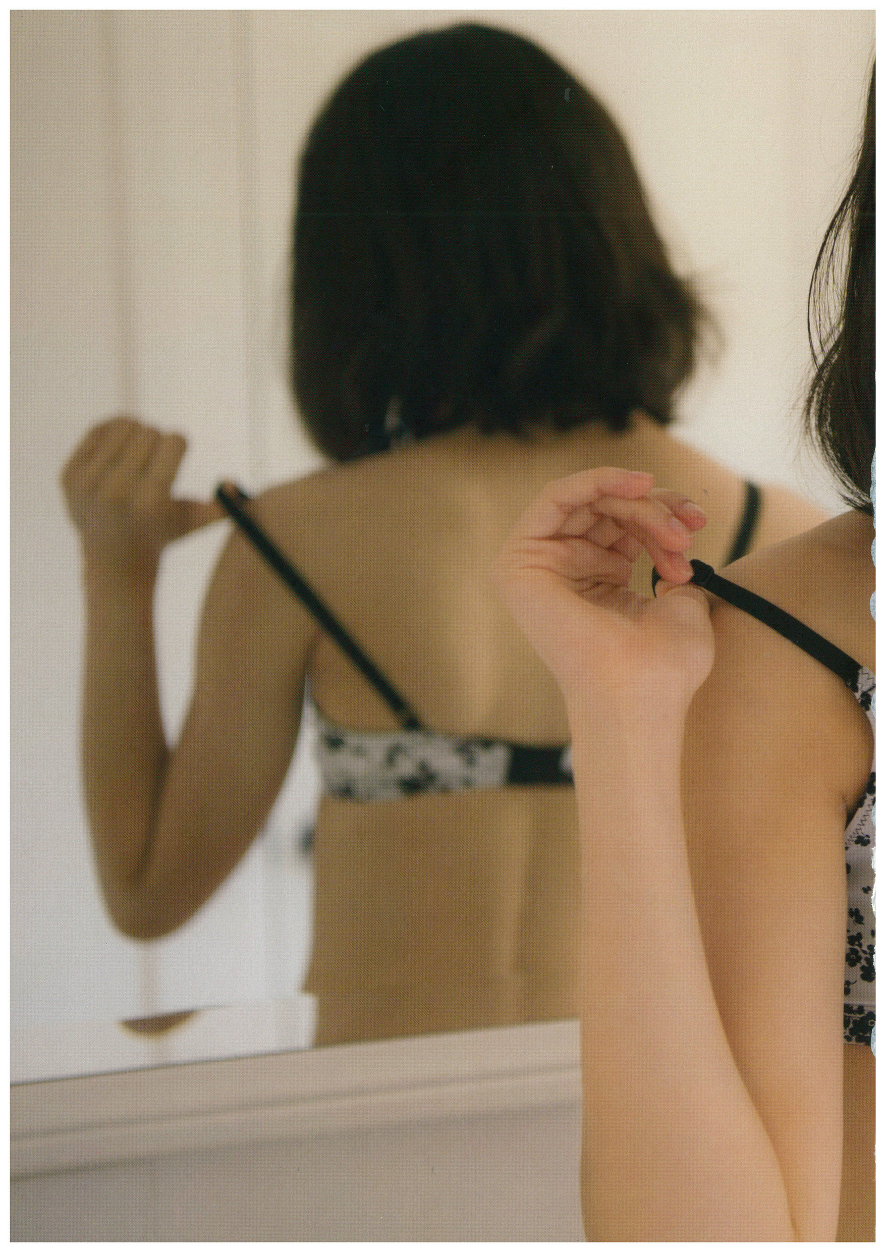 渡辺麻友『知らないうちに』-图4