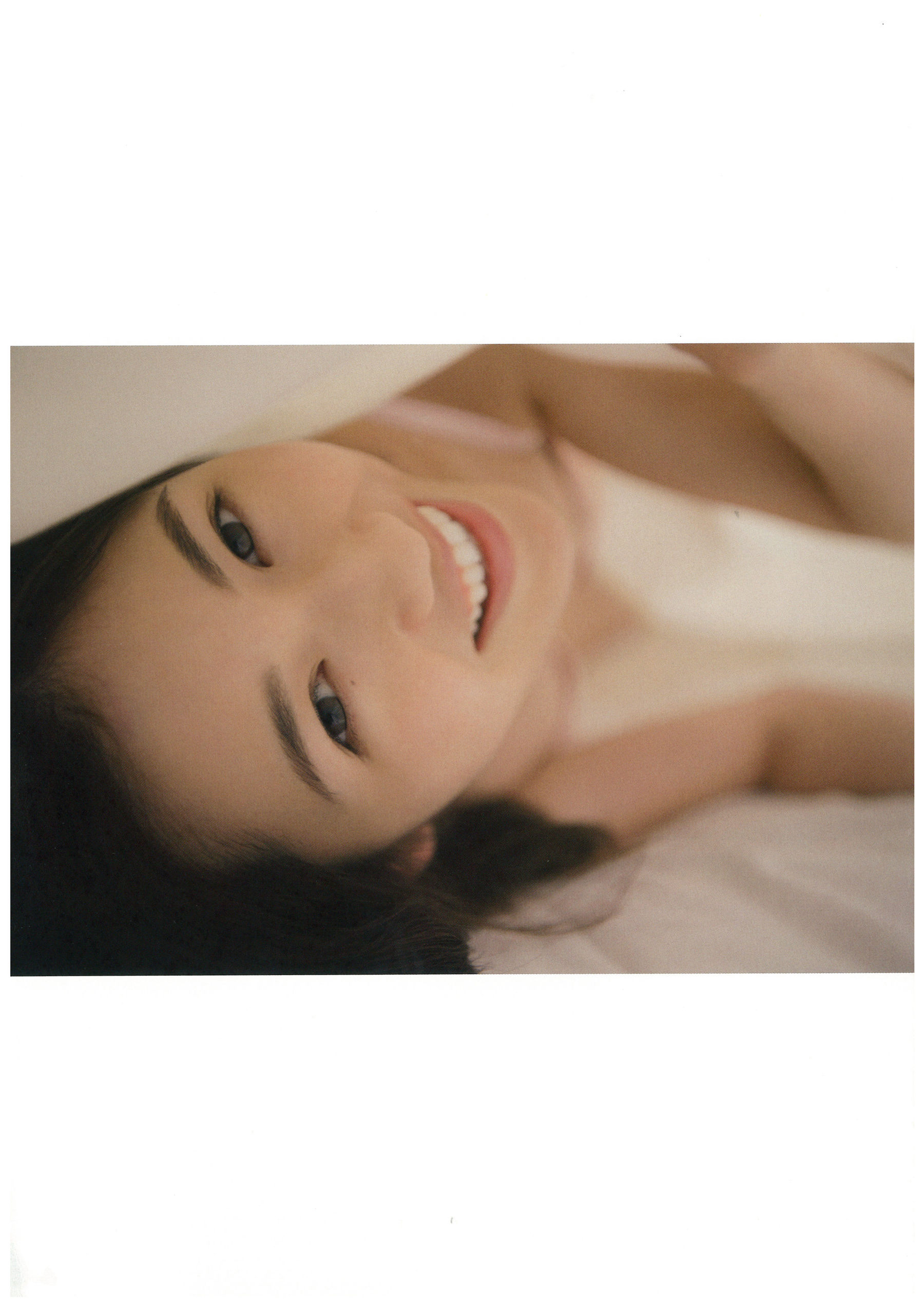 渡辺麻友『知らないうちに』-图53