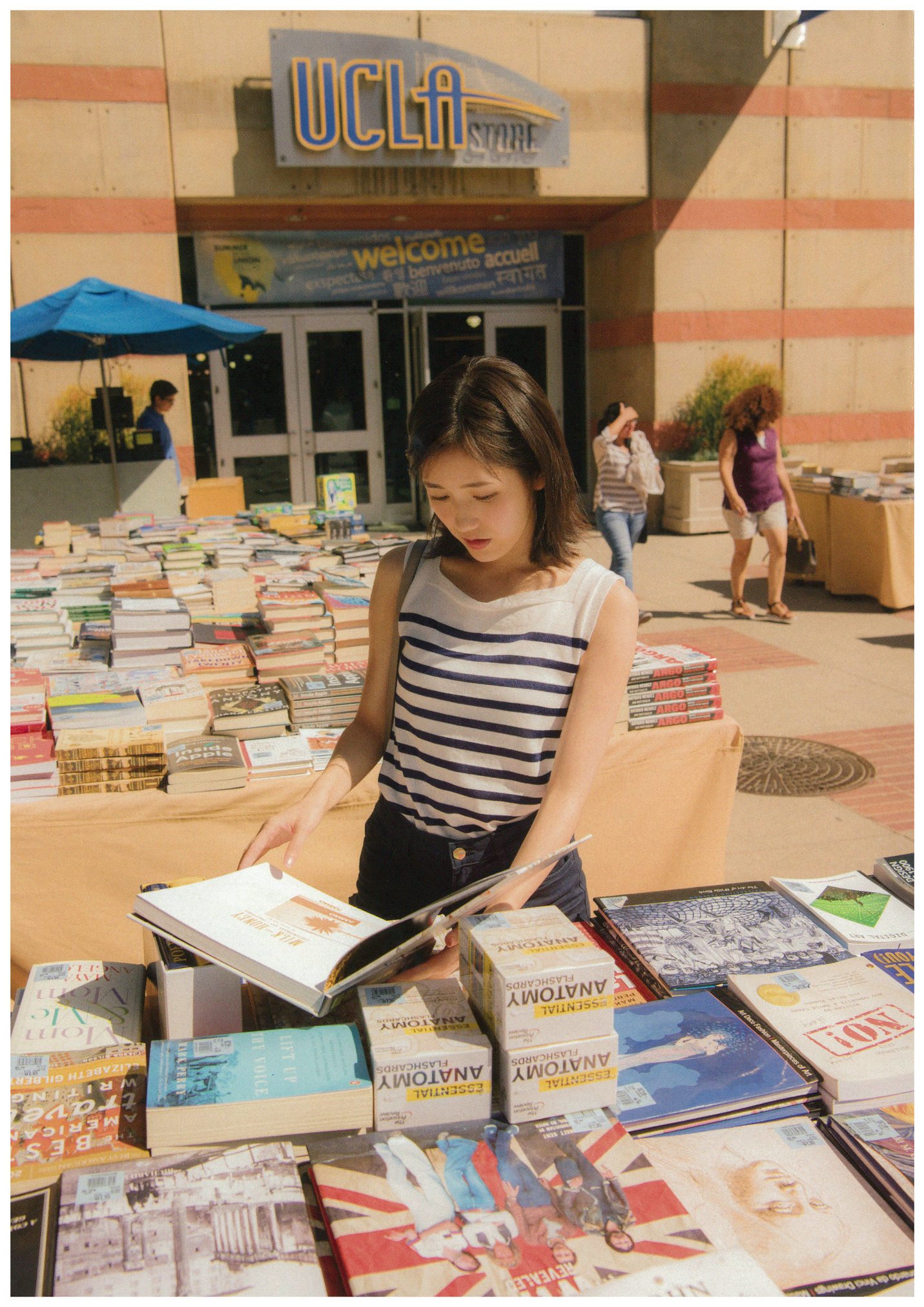 渡辺麻友『知らないうちに』-图55