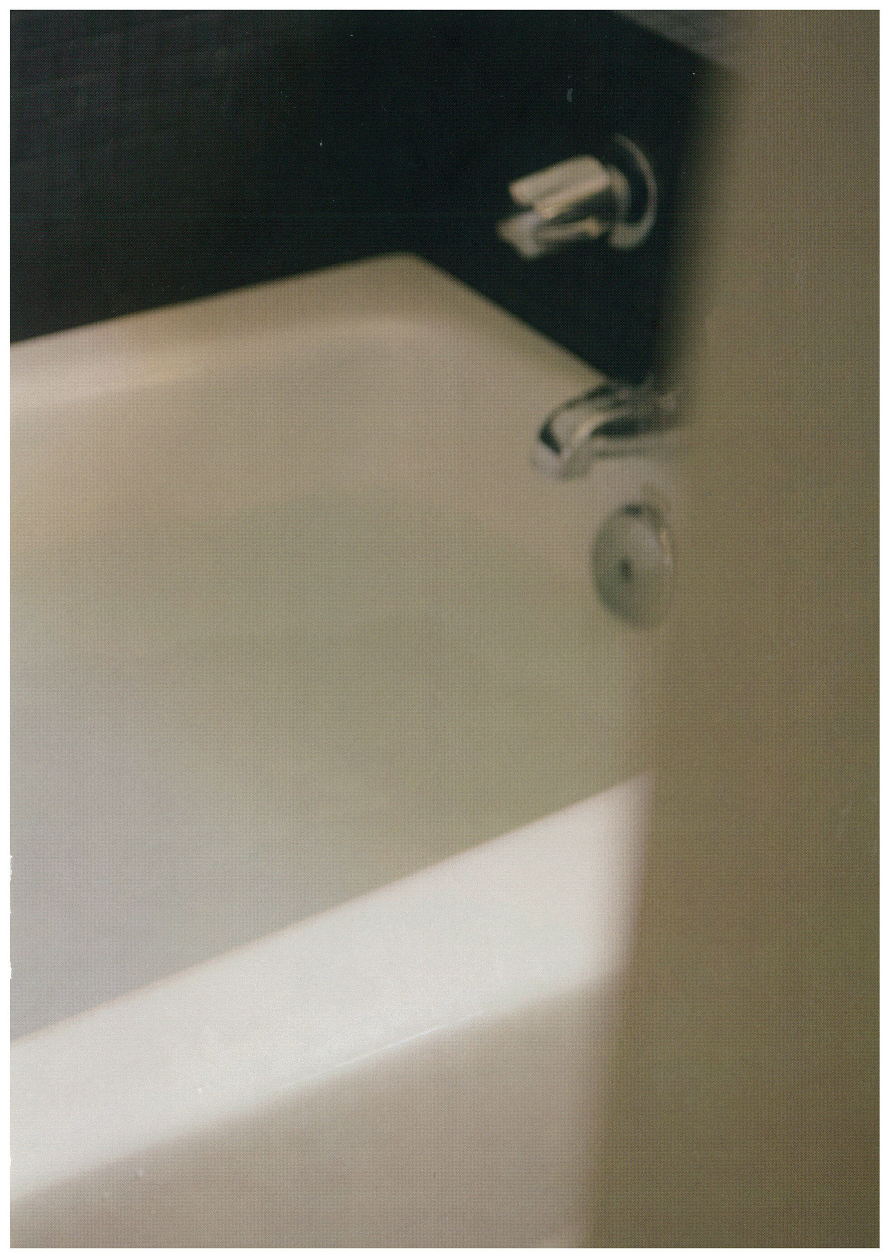 渡辺麻友『知らないうちに』-图6