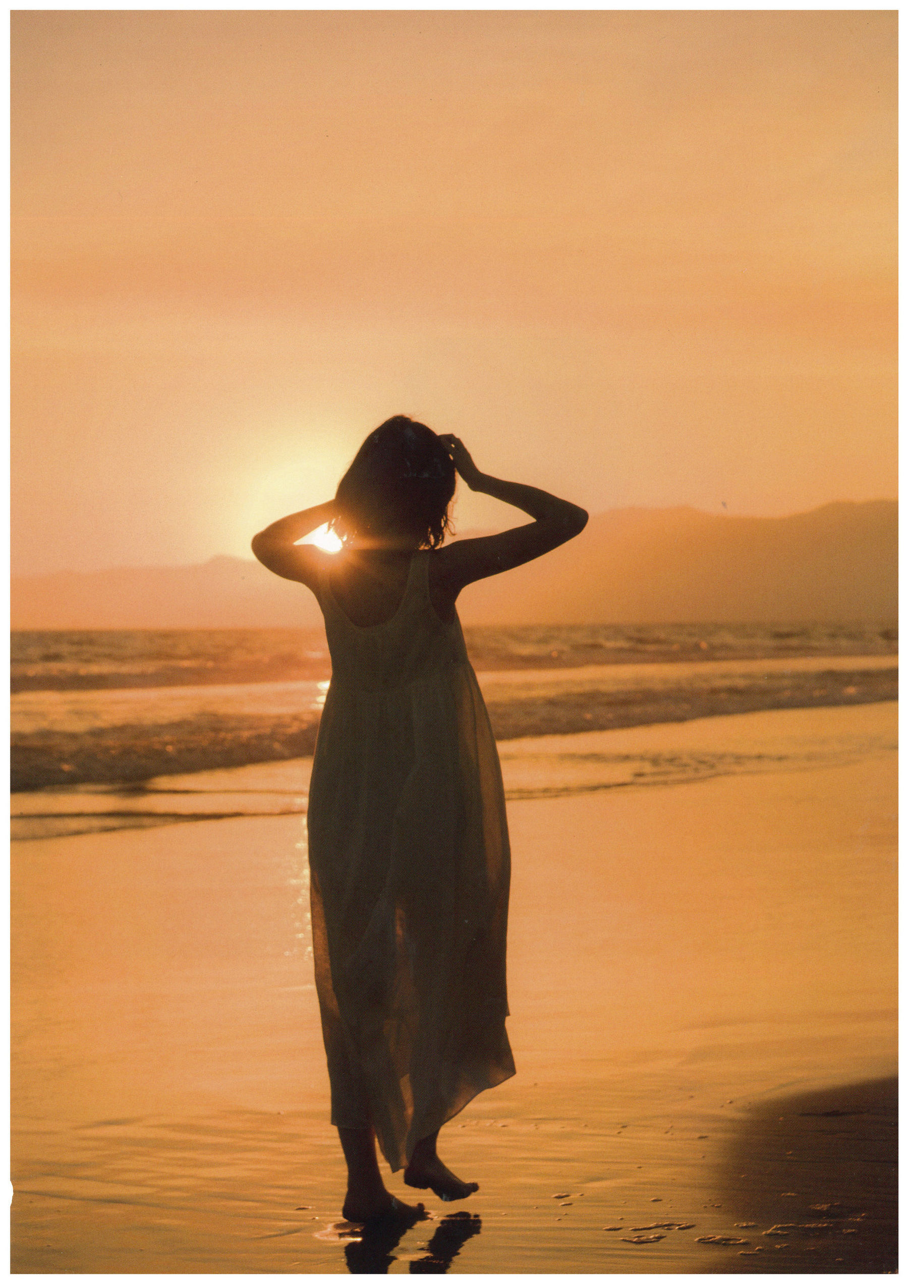 渡辺麻友『知らないうちに』-图77