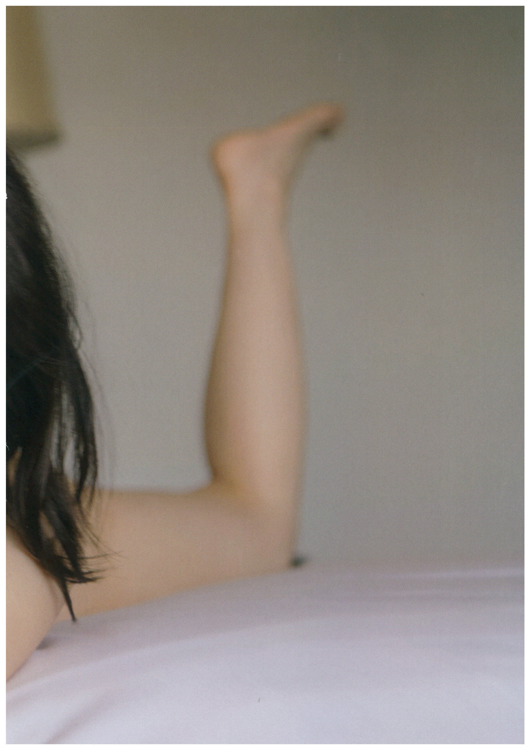 渡辺麻友『知らないうちに』-图87