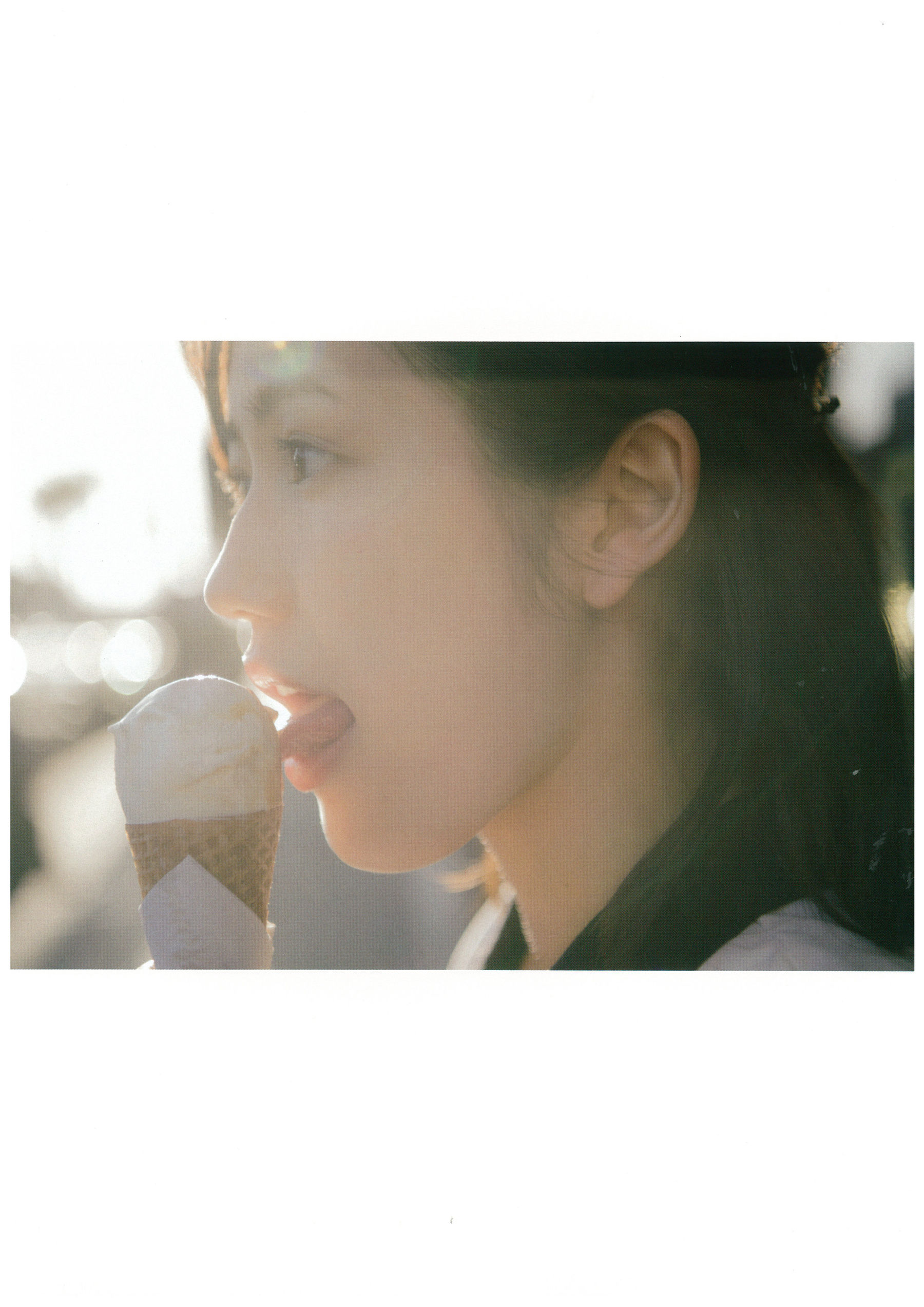 渡辺麻友『知らないうちに』-图94