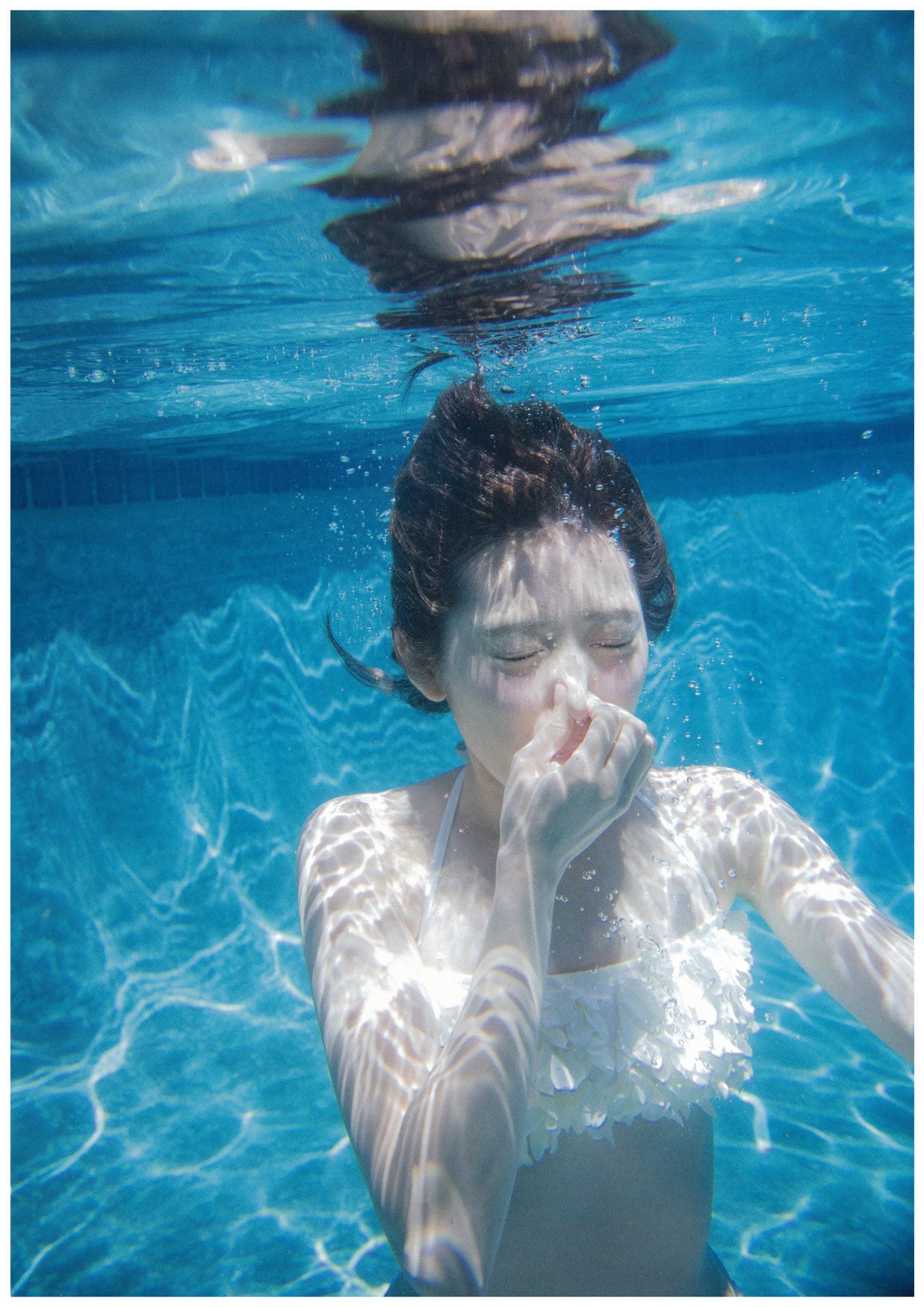 渡辺麻友『知らないうちに』-图98